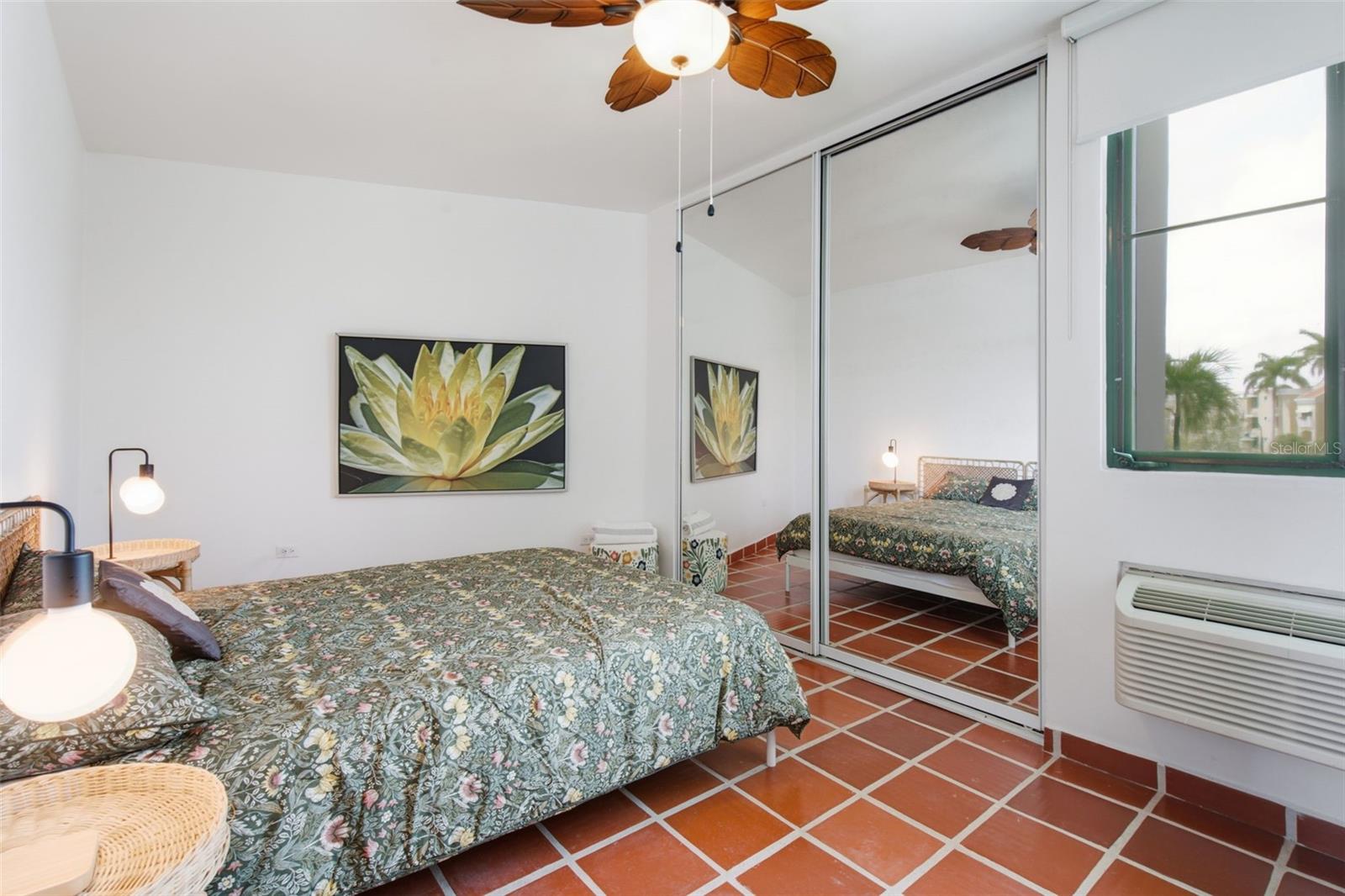 1805 EL DORADO CLUB #3304