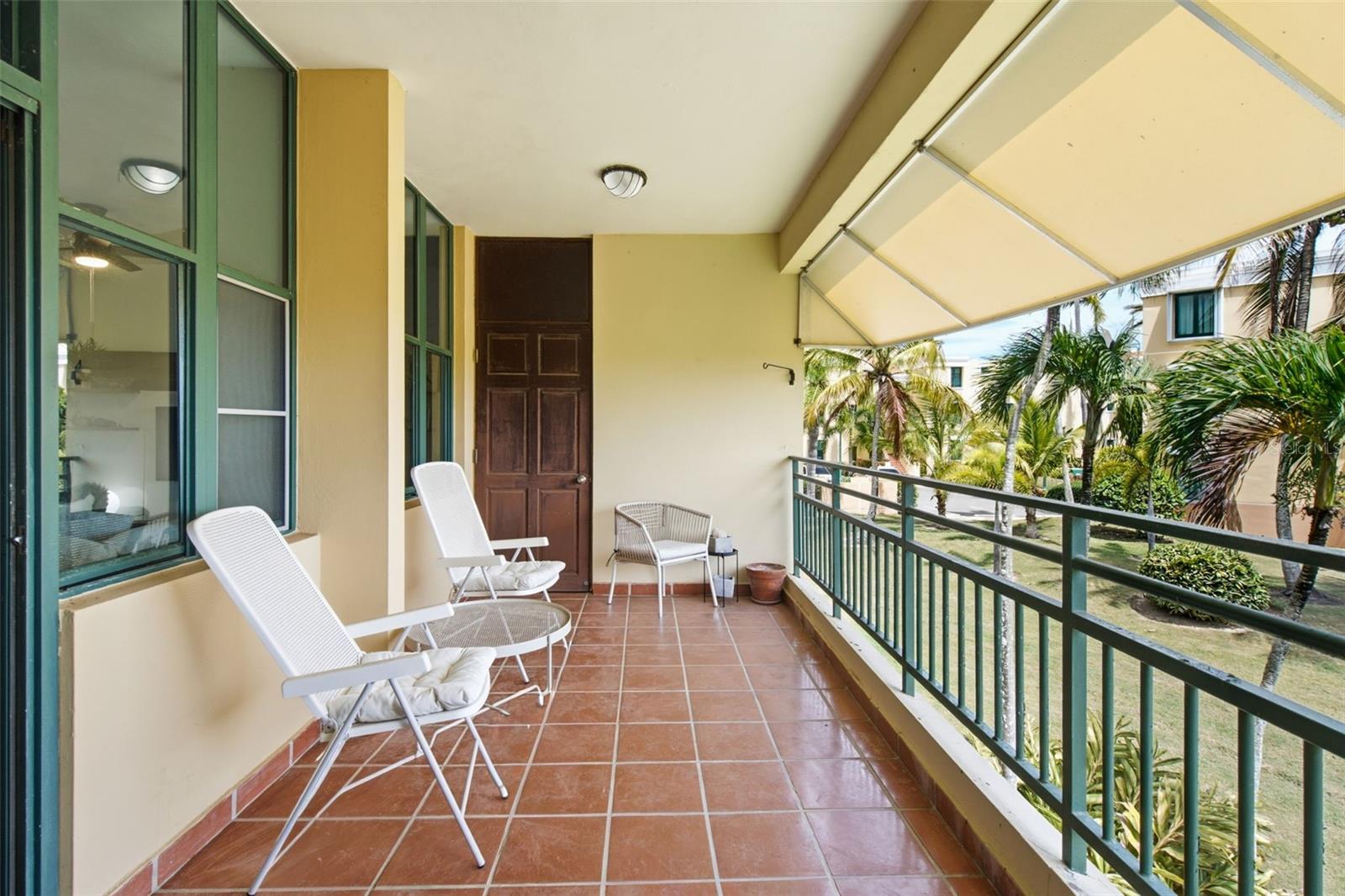 1805 EL DORADO CLUB #3304
