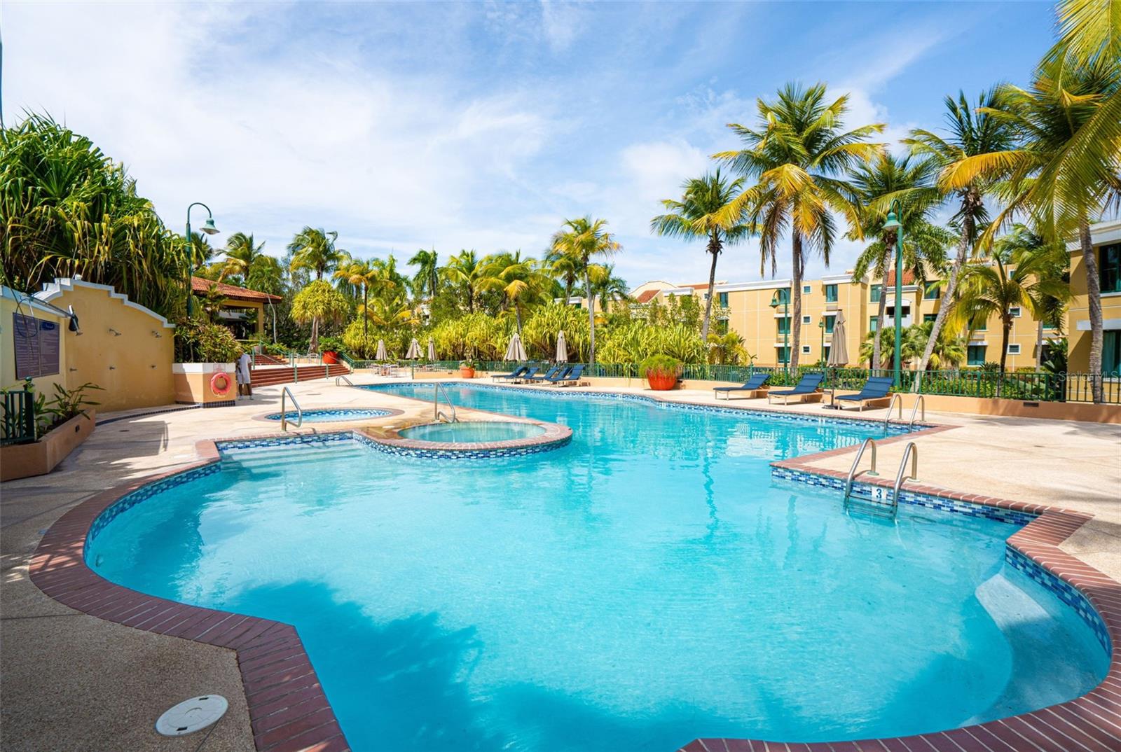 1805 EL DORADO CLUB #3304