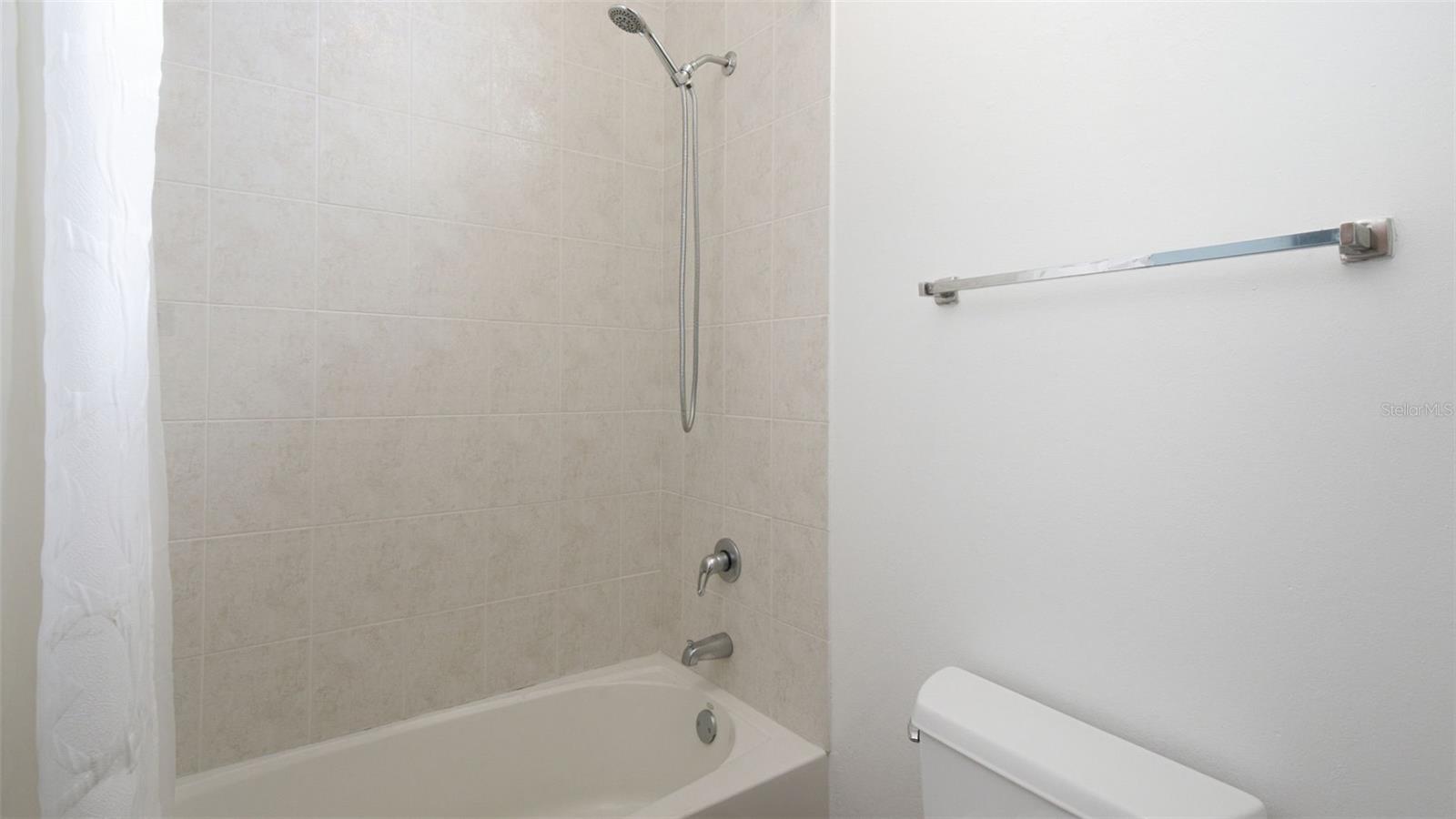 1805 EL DORADO CLUB #3304