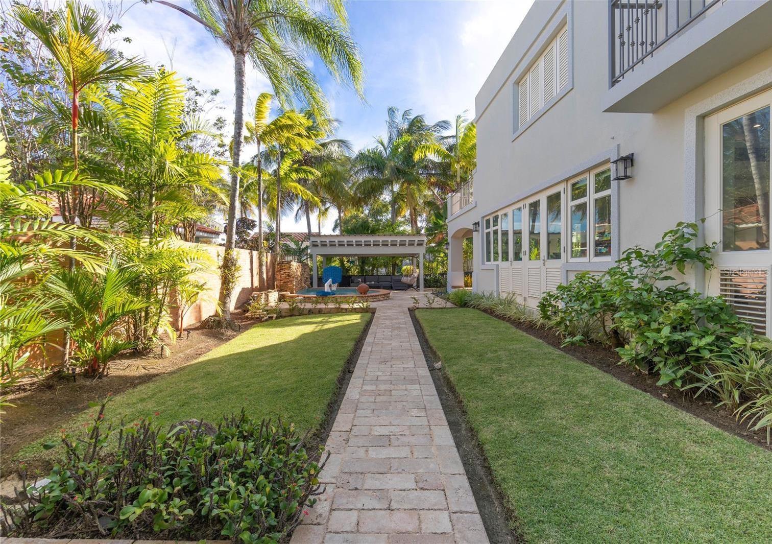 398 DORADO BEACH EAST