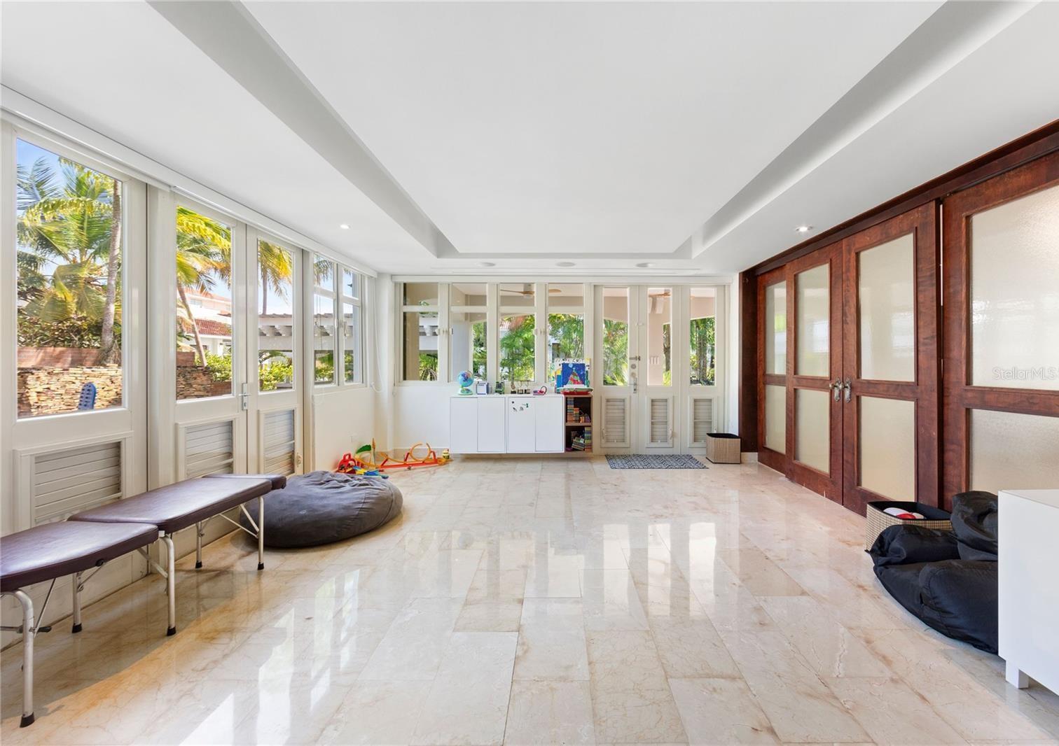 398 DORADO BEACH EAST