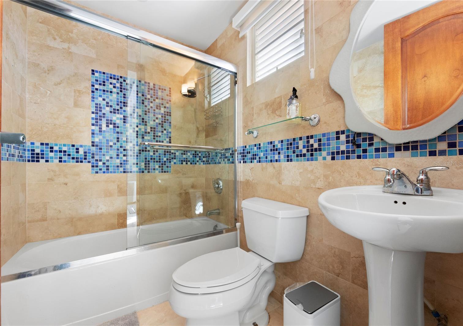 398 DORADO BEACH EAST