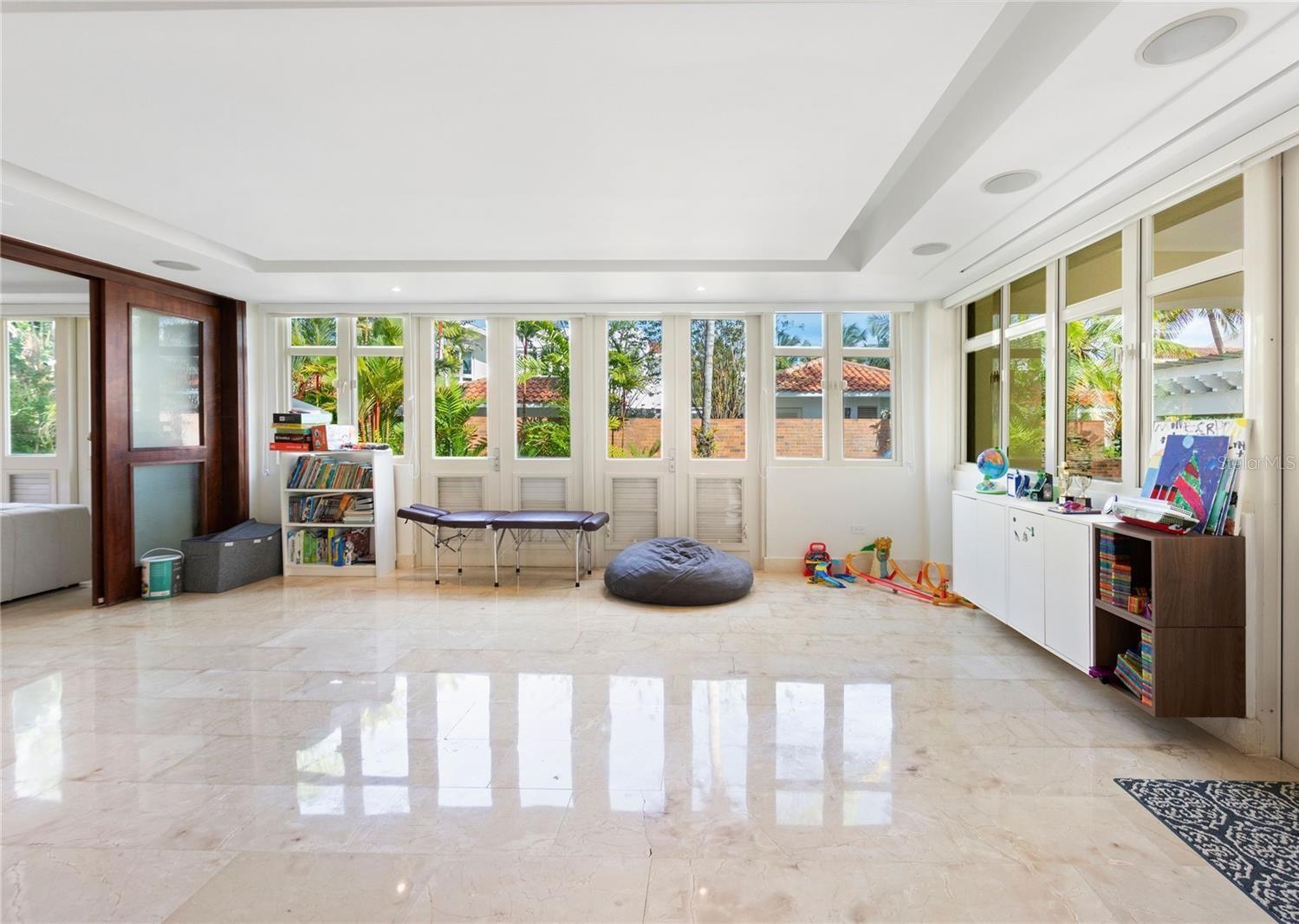 398 DORADO BEACH EAST
