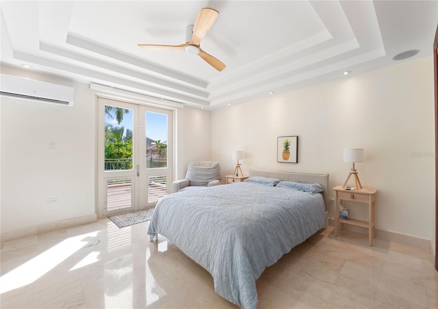 398 DORADO BEACH EAST