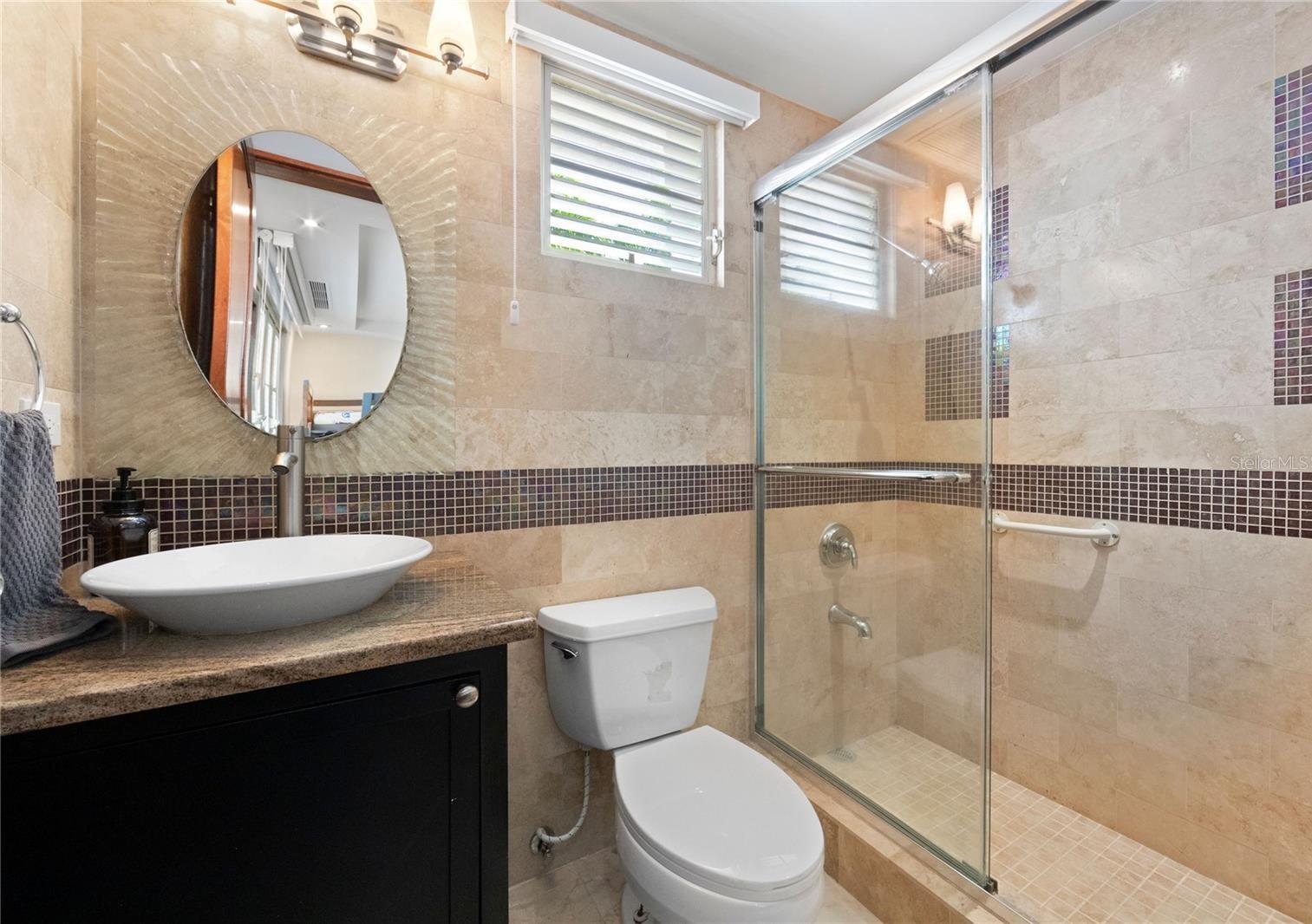 398 DORADO BEACH EAST