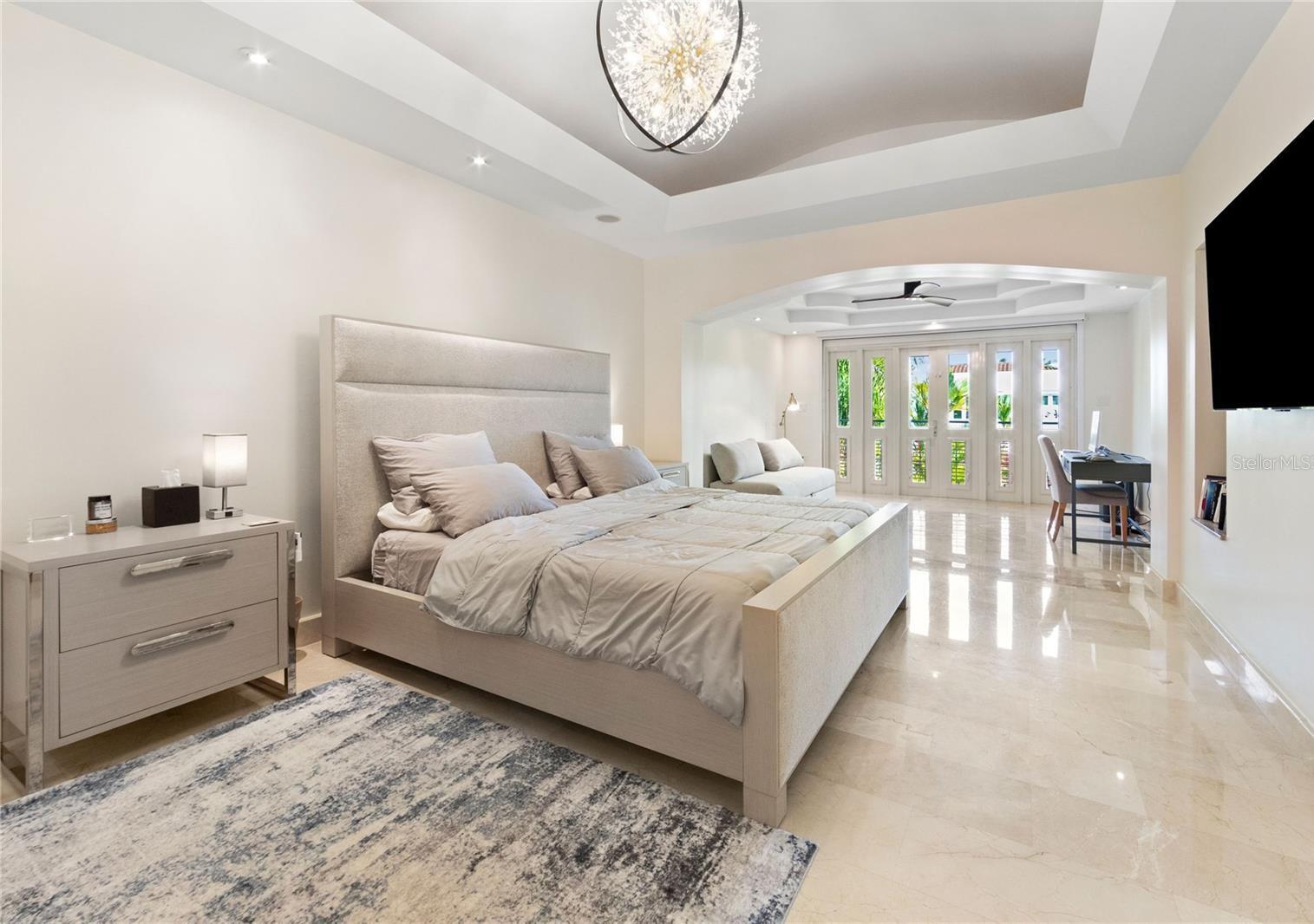 398 DORADO BEACH EAST
