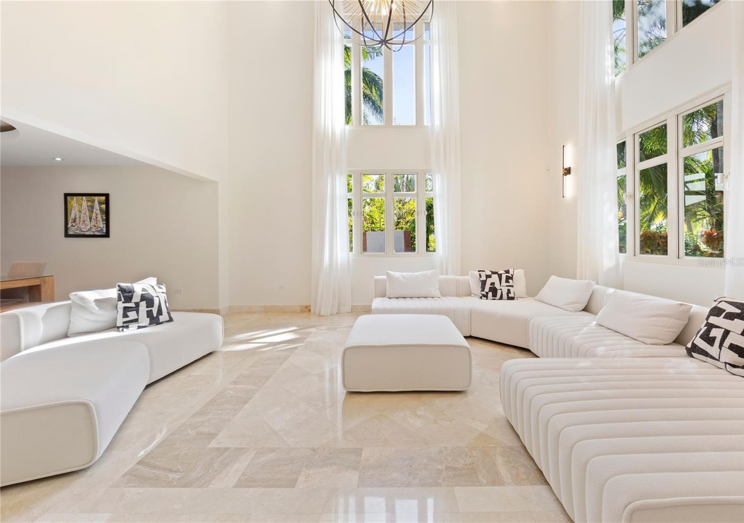 398 DORADO BEACH EAST
