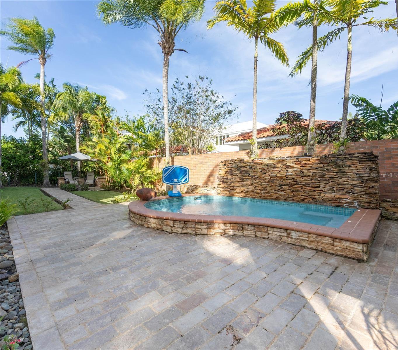 398 DORADO BEACH EAST