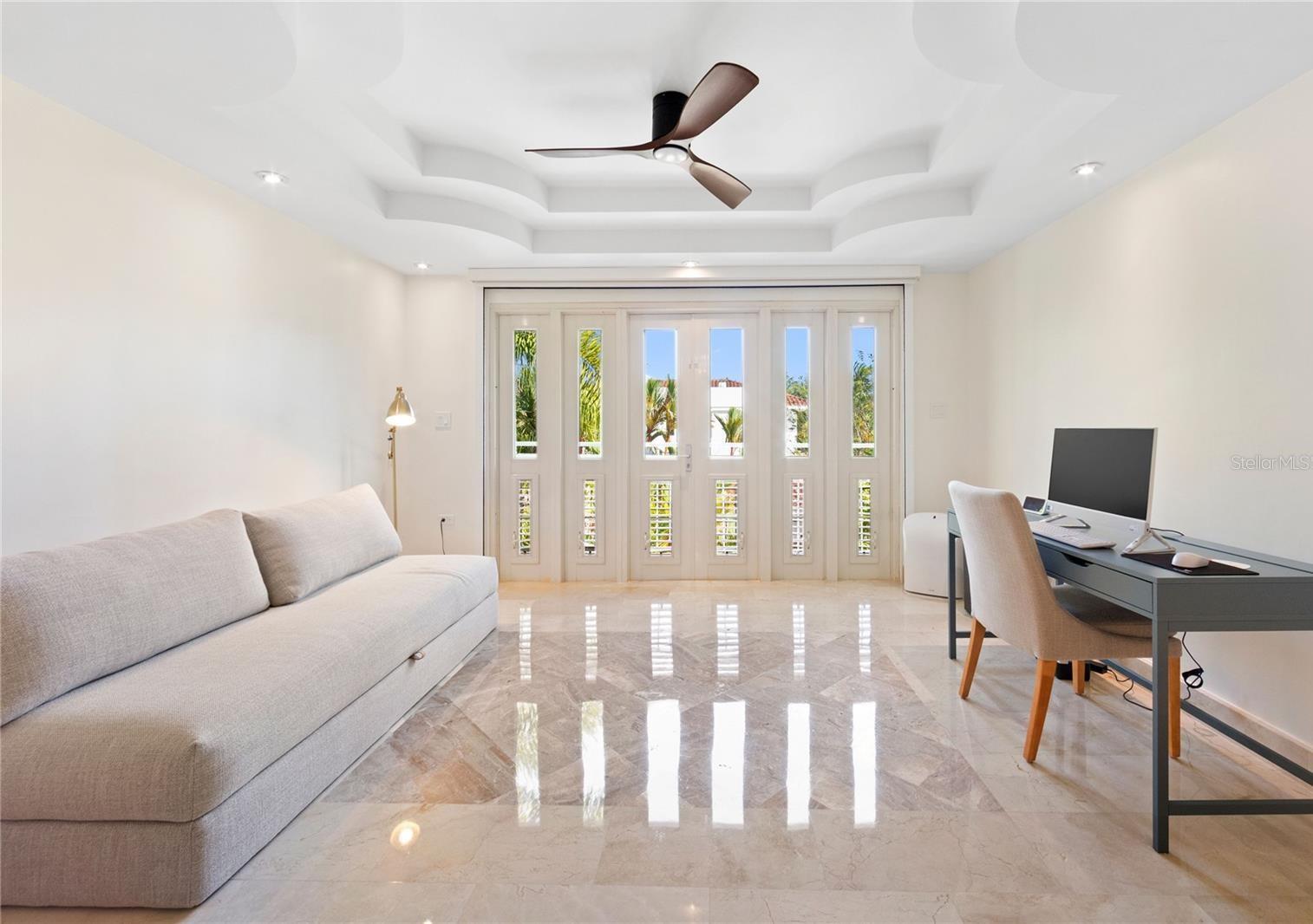 398 DORADO BEACH EAST