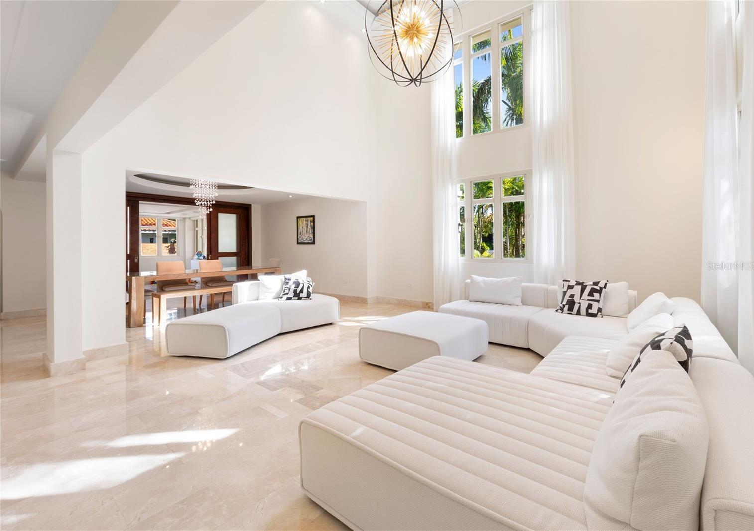 398 DORADO BEACH EAST