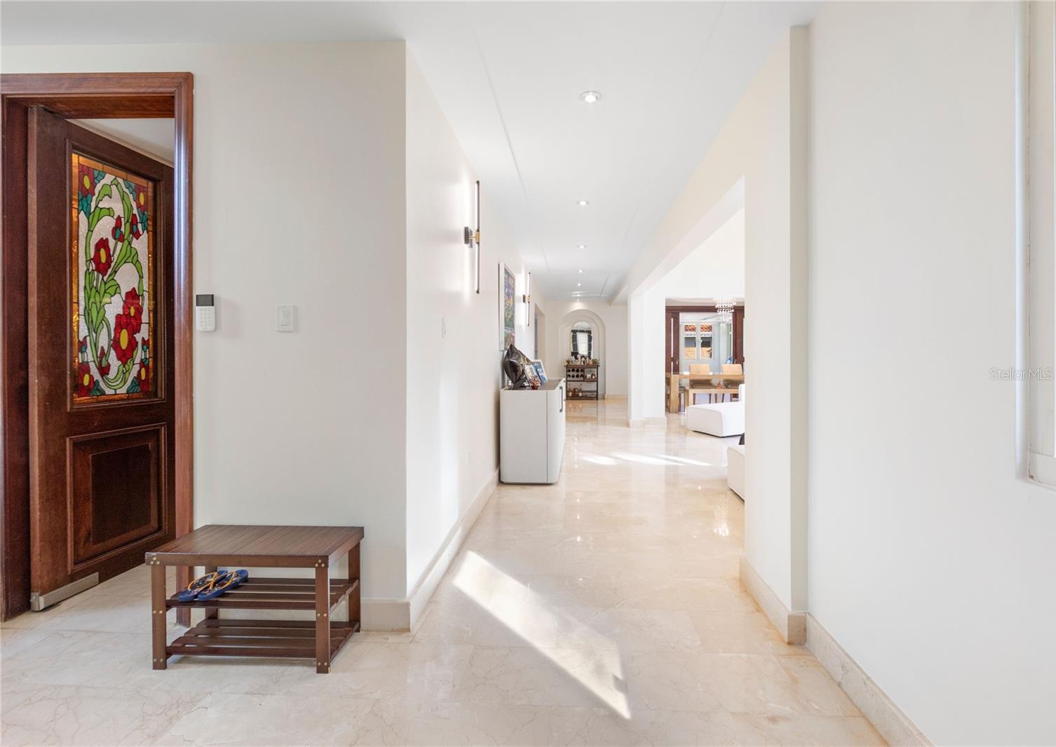398 DORADO BEACH EAST