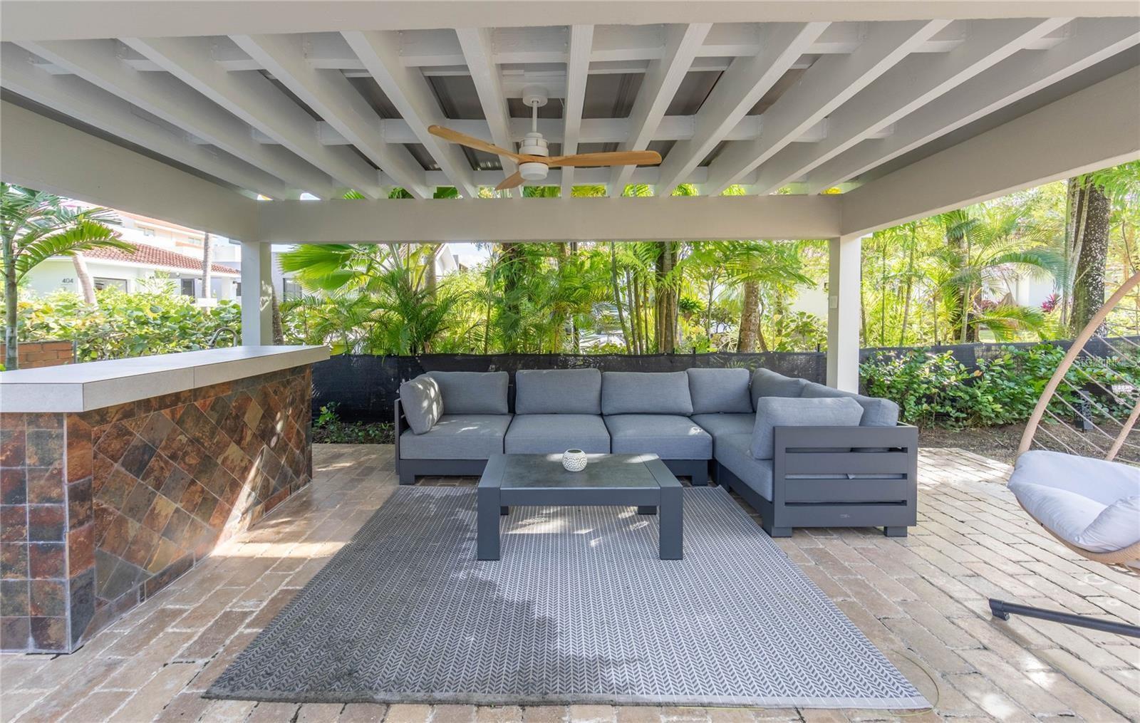 398 DORADO BEACH EAST