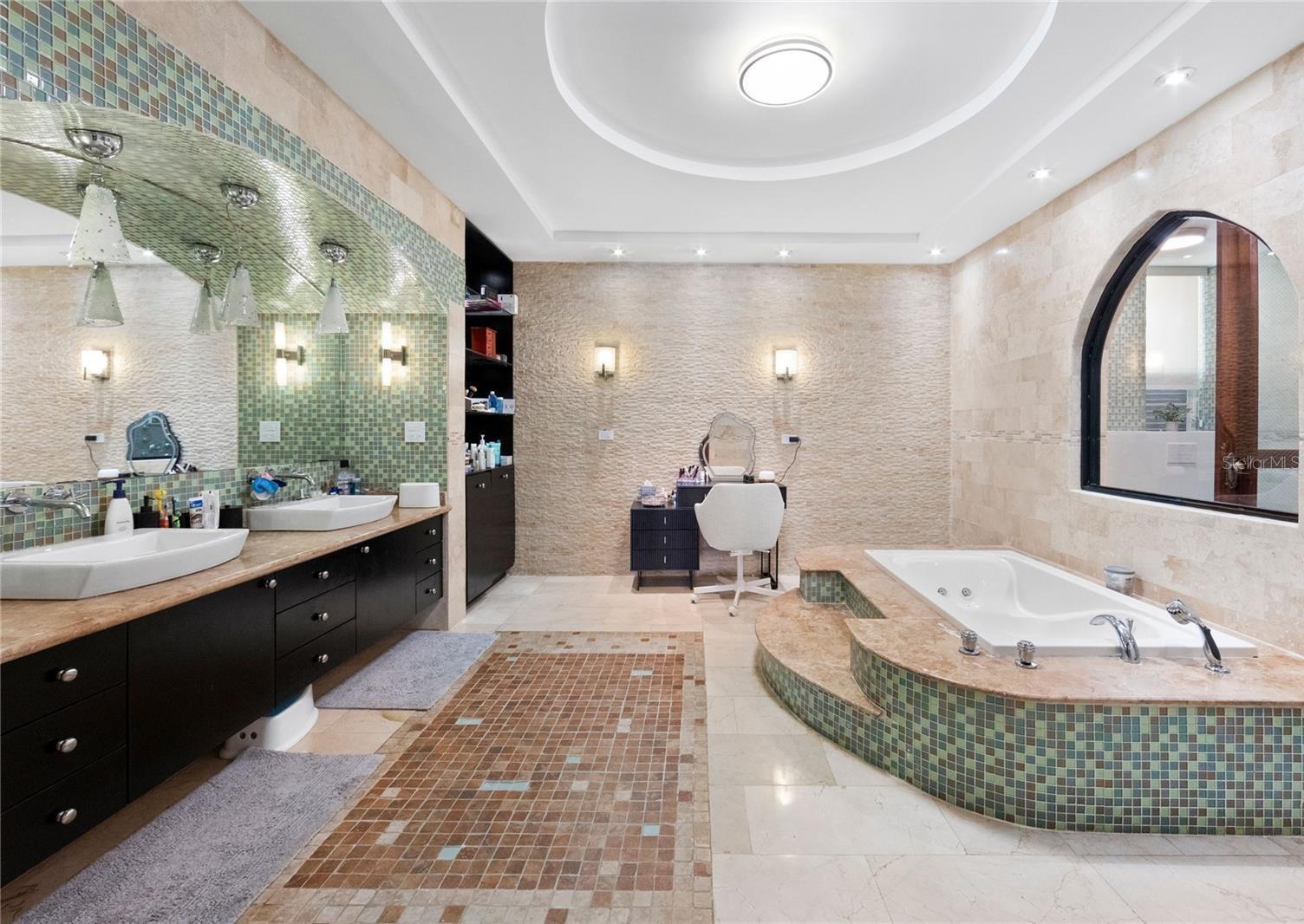 398 DORADO BEACH EAST