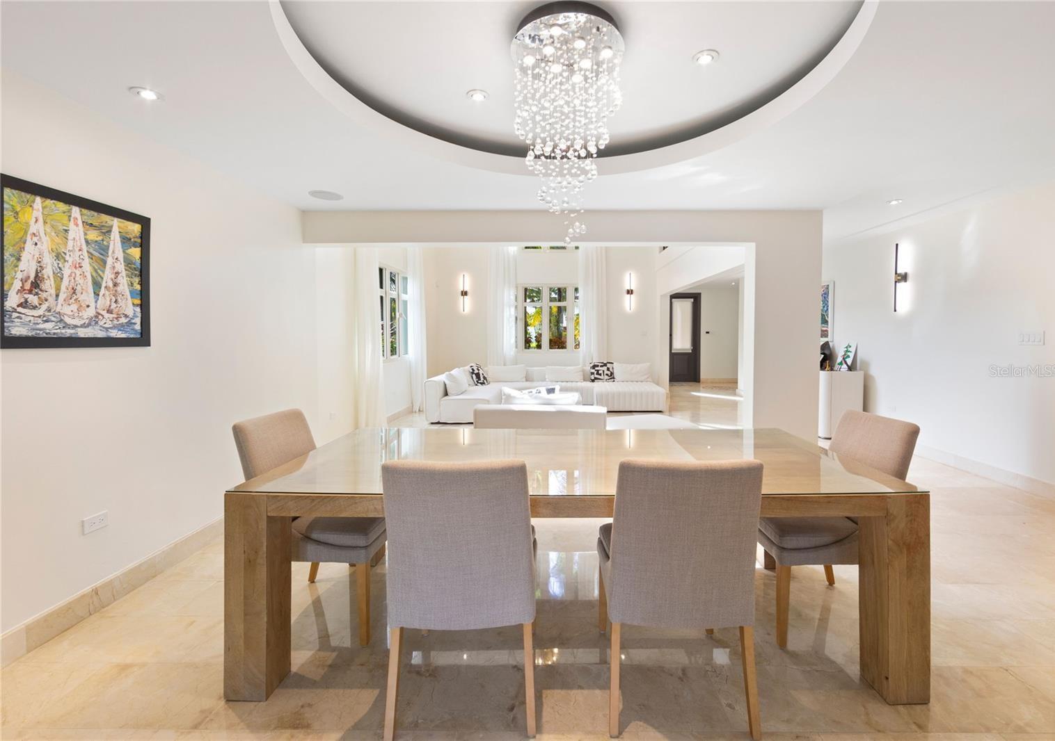 398 DORADO BEACH EAST