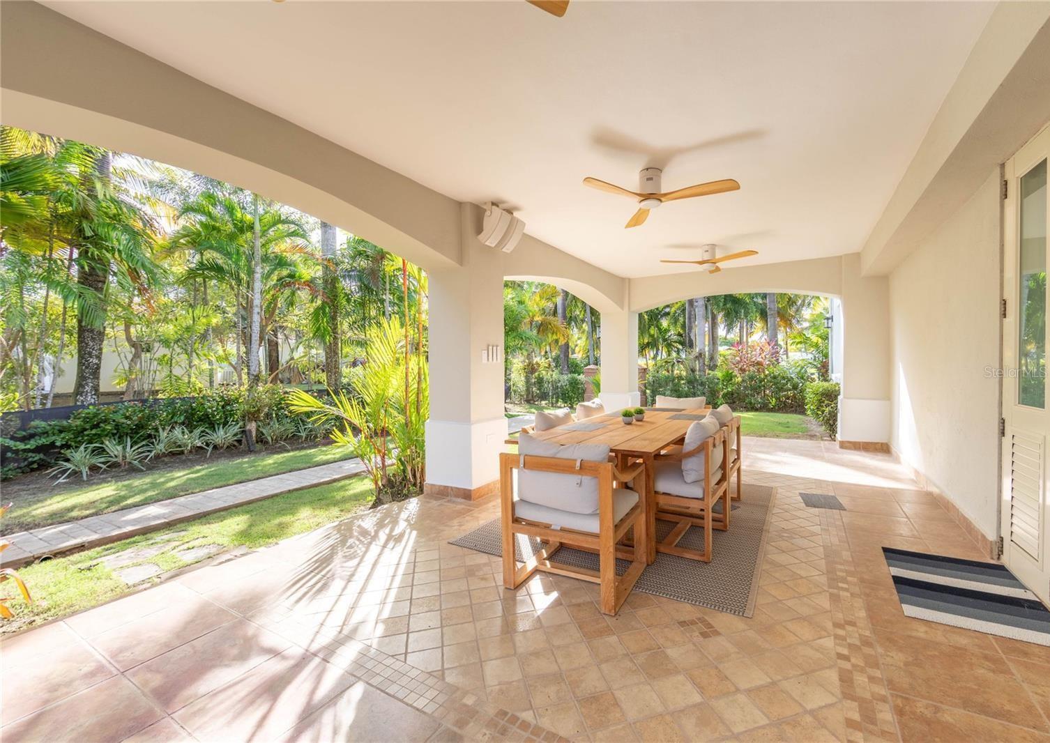398 DORADO BEACH EAST