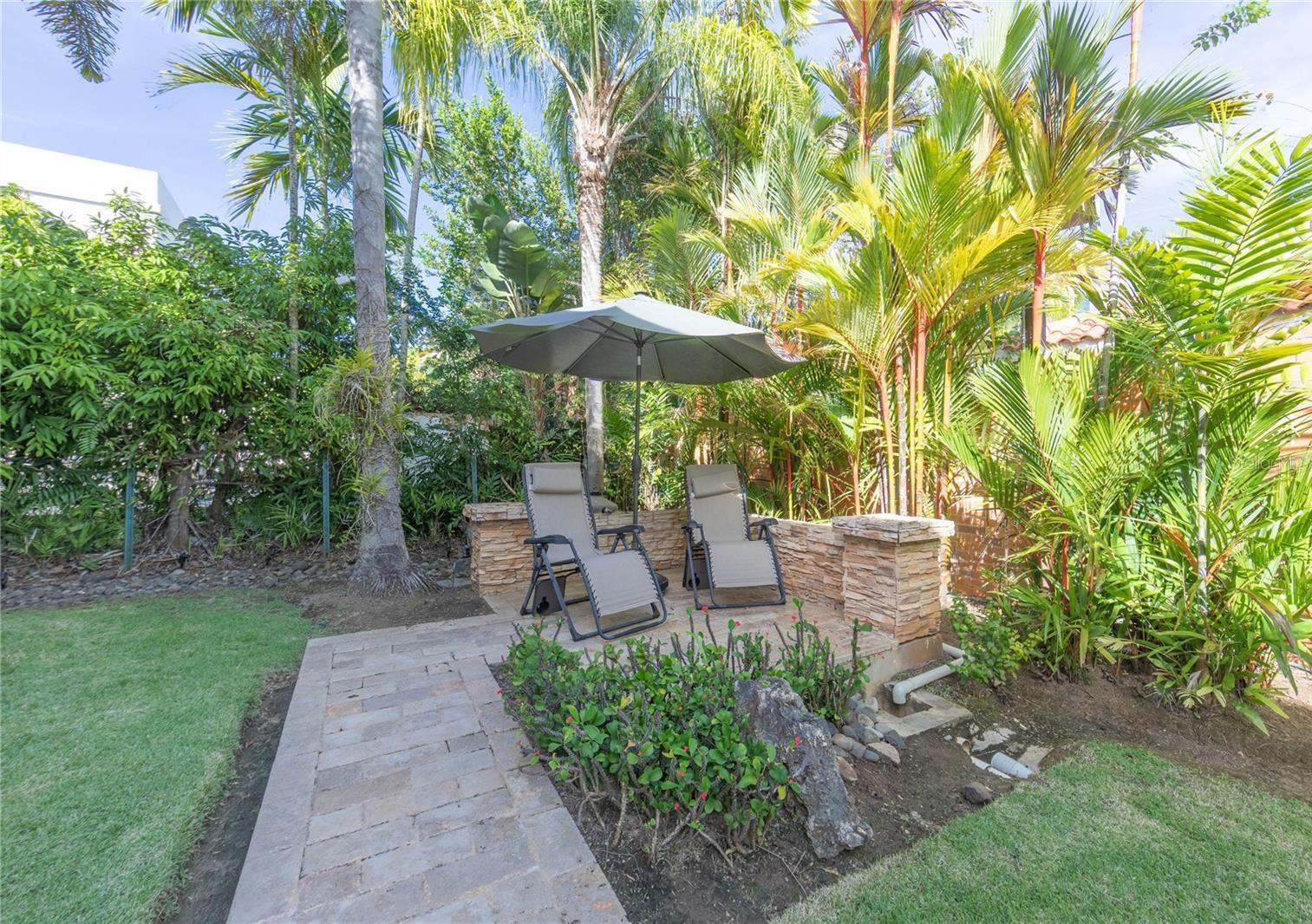 398 DORADO BEACH EAST