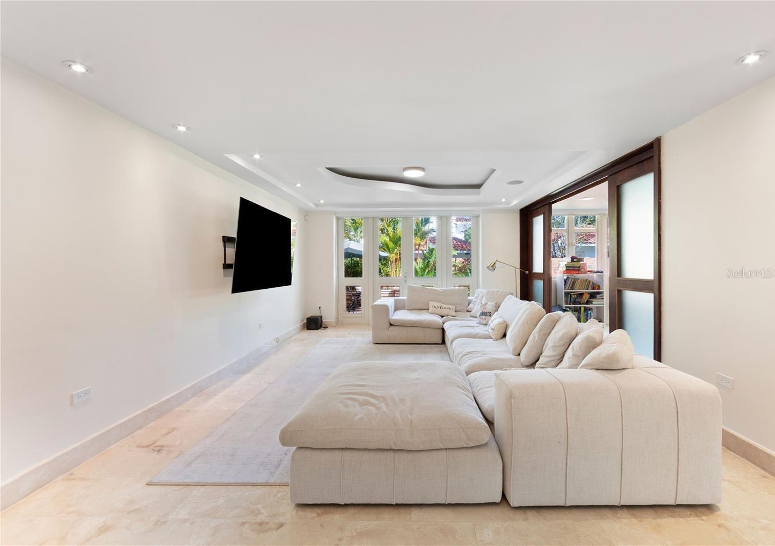 398 DORADO BEACH EAST