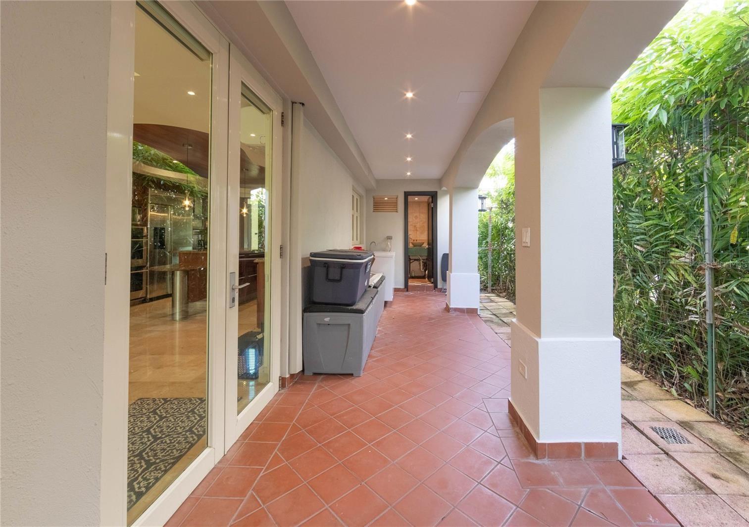 398 DORADO BEACH EAST