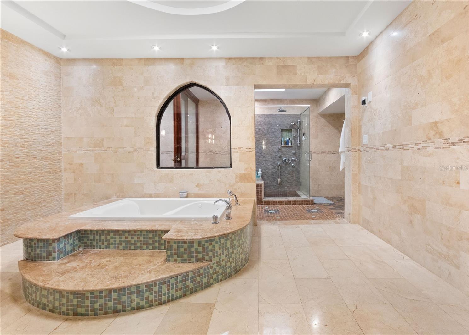 398 DORADO BEACH EAST