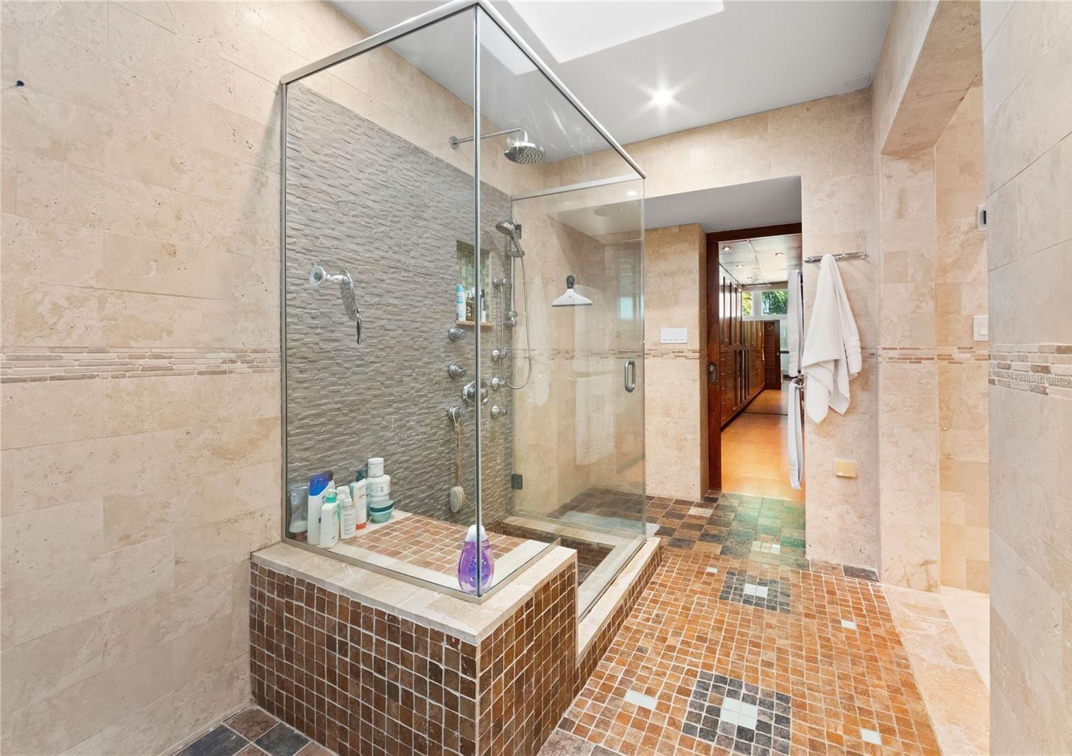 398 DORADO BEACH EAST