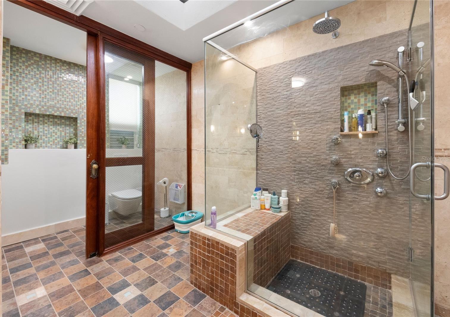 398 DORADO BEACH EAST