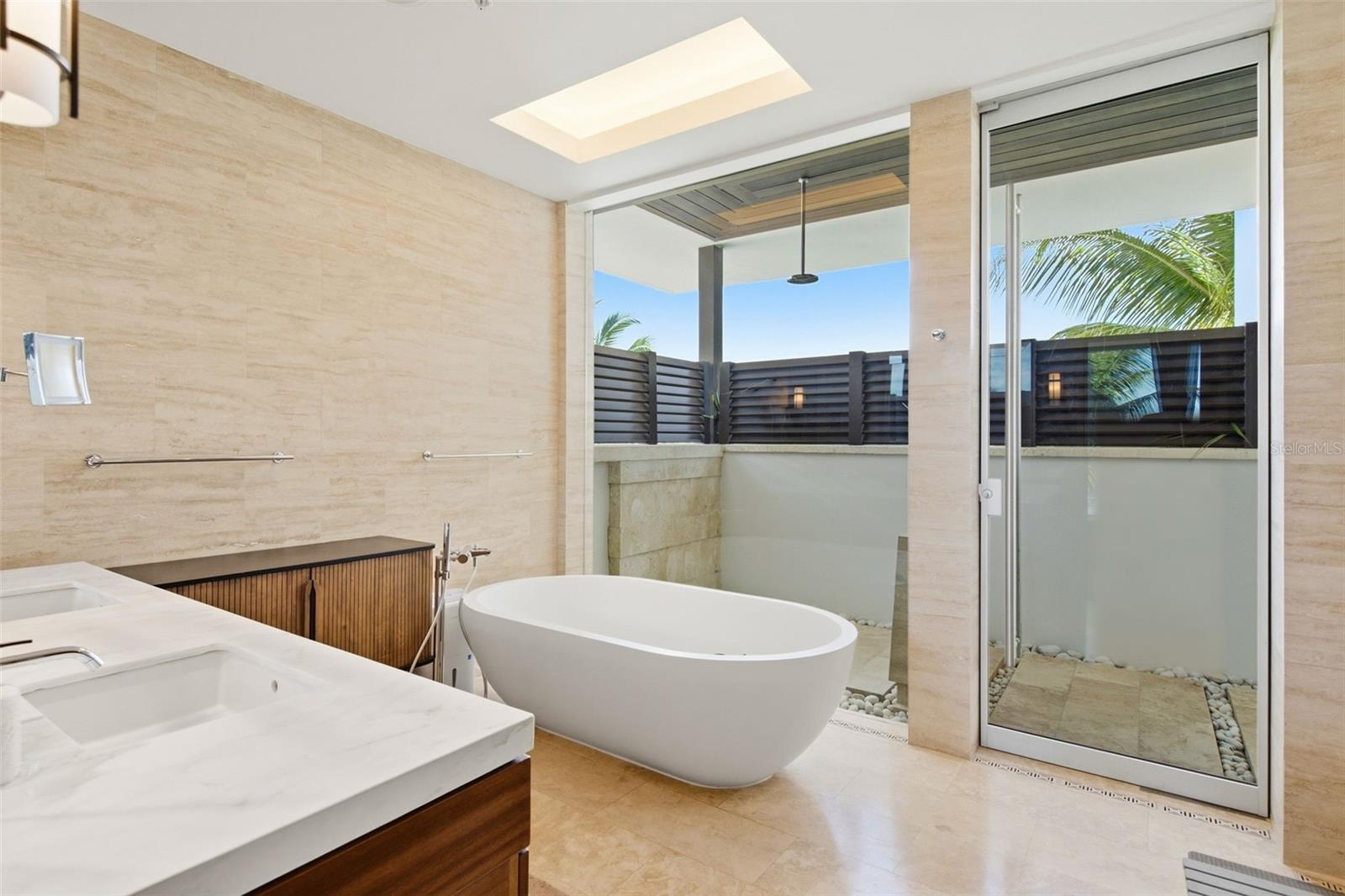 3332-3333 WEST BEACH RESIDENCES #3332-3333