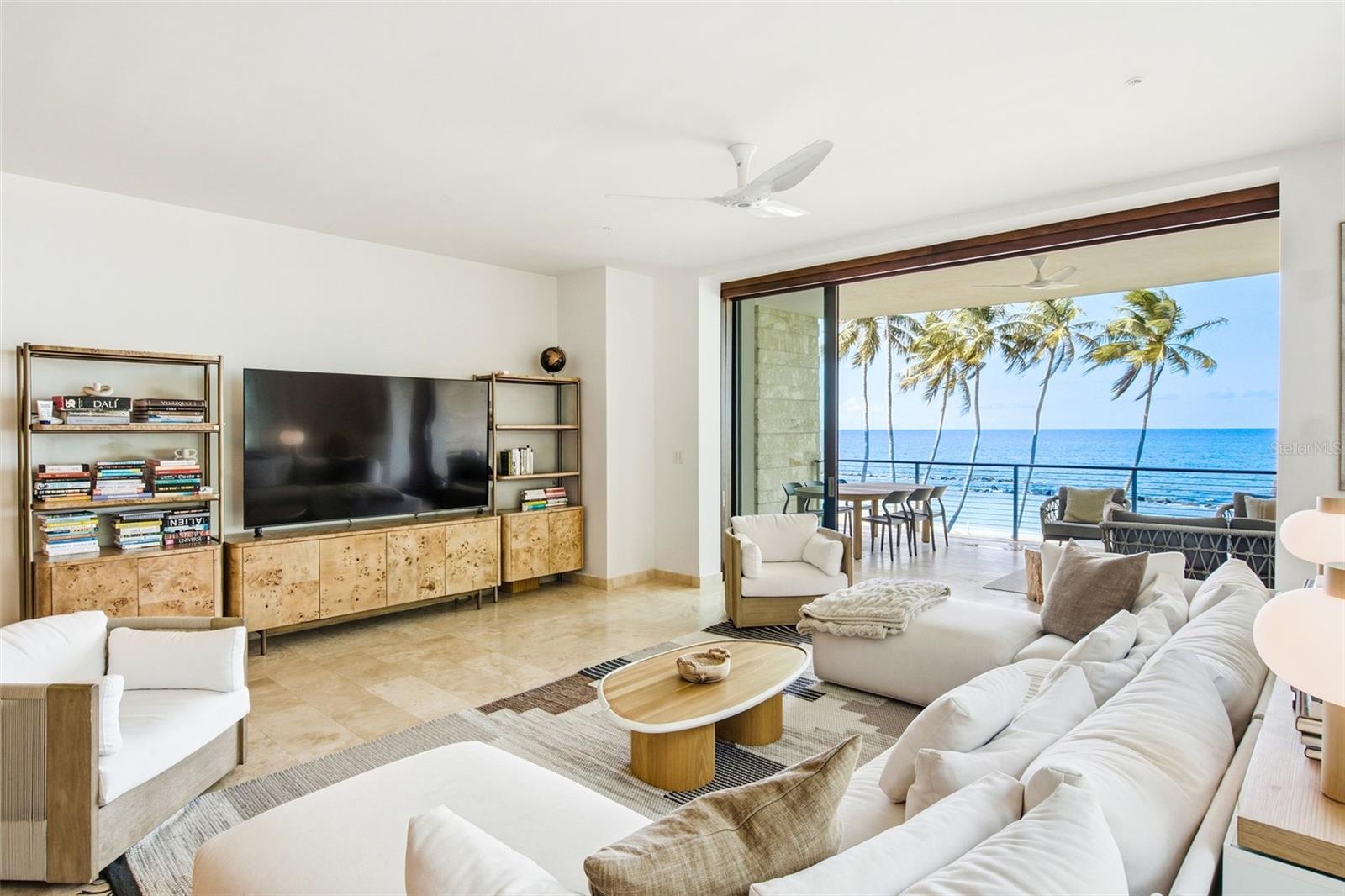 3332-3333 WEST BEACH RESIDENCES #3332-3333