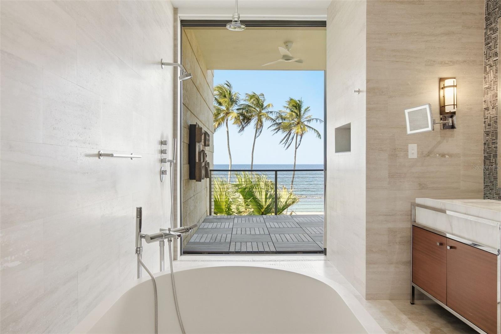 3332-3333 WEST BEACH RESIDENCES #3332-3333