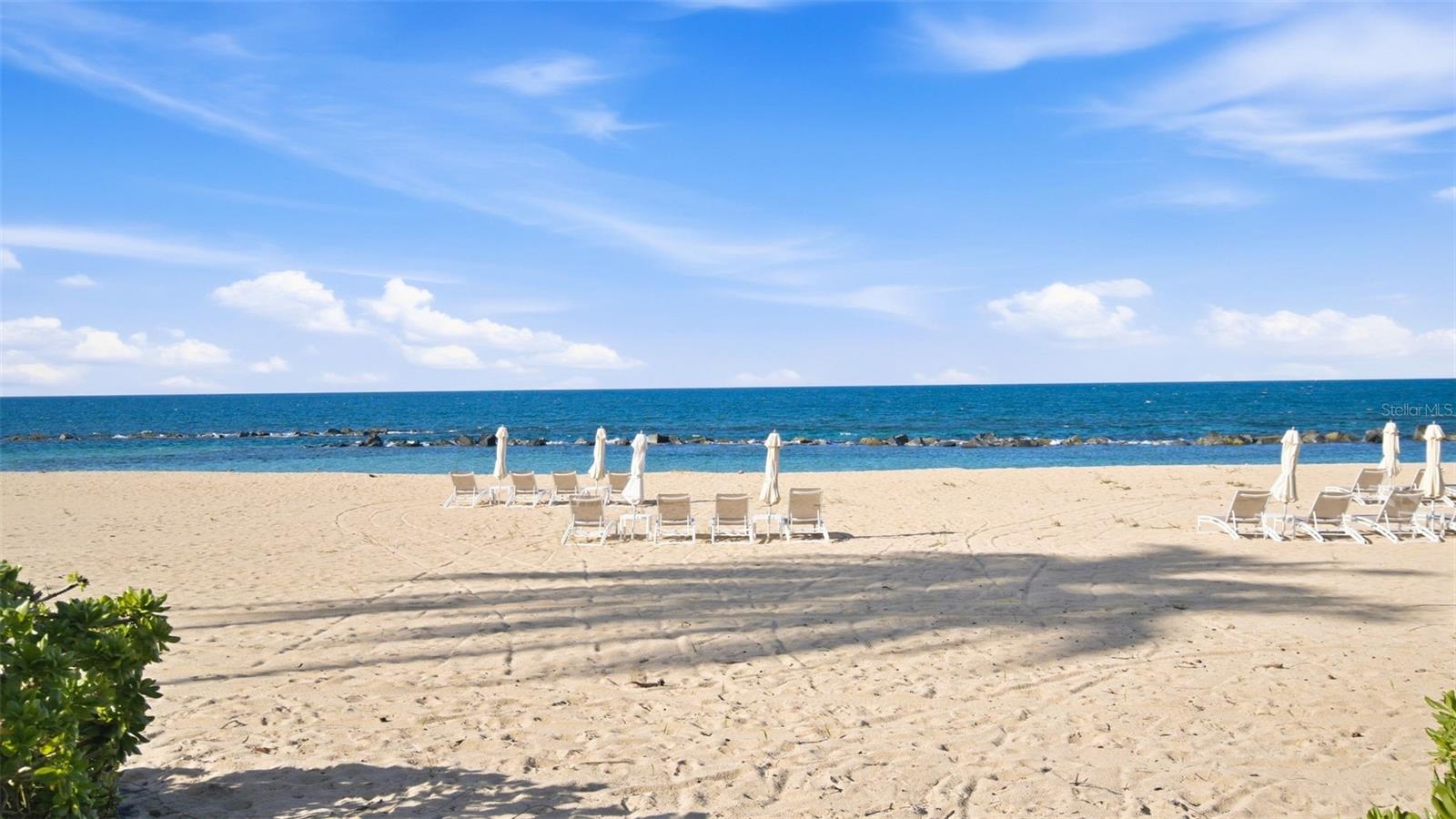 3332-3333 WEST BEACH RESIDENCES #3332-3333