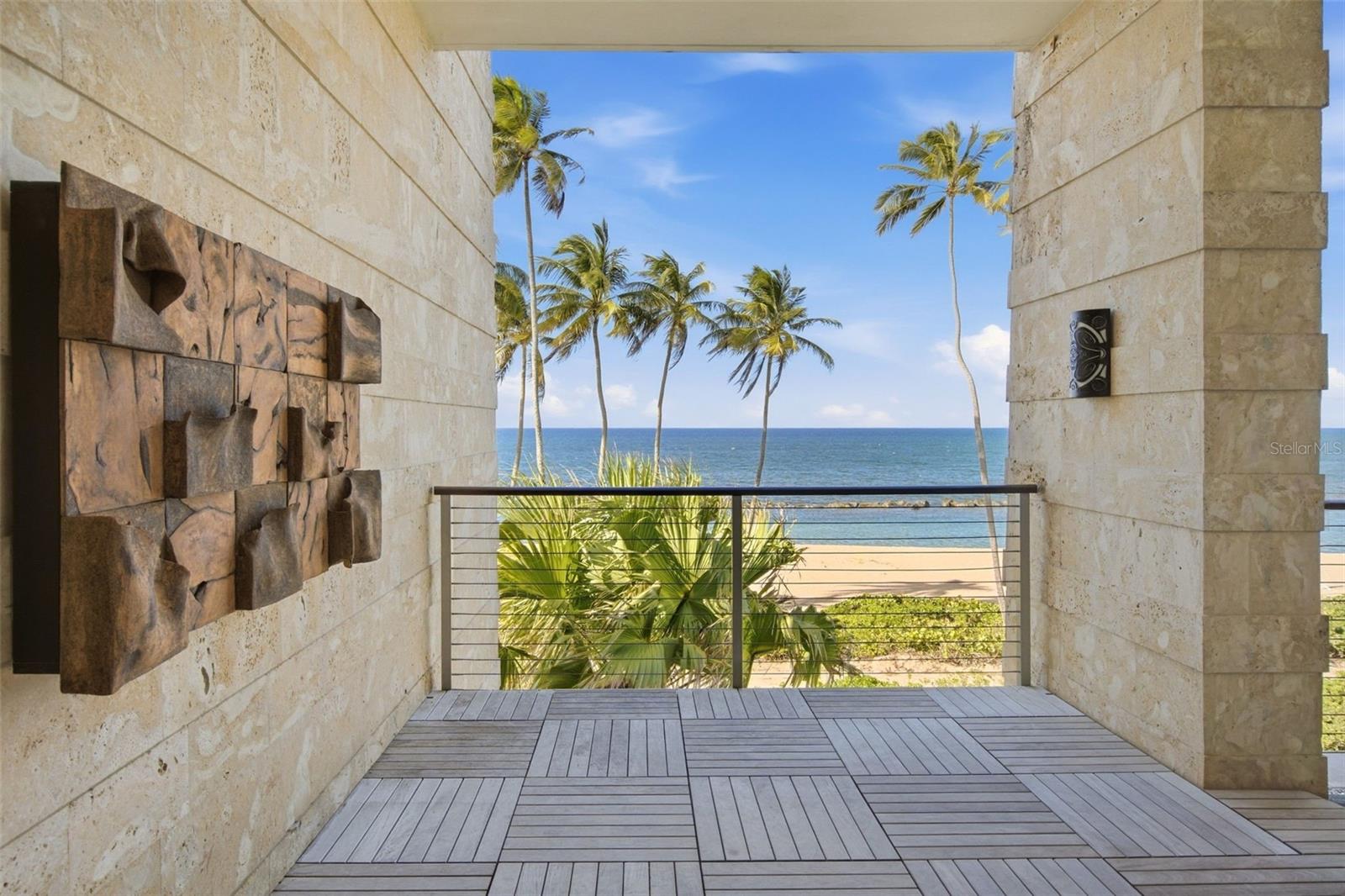3332-3333 WEST BEACH RESIDENCES #3332-3333