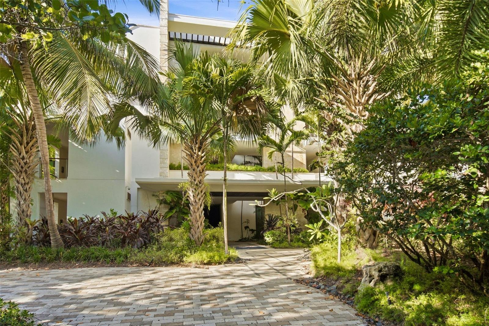 3332-3333 WEST BEACH RESIDENCES #3332-3333