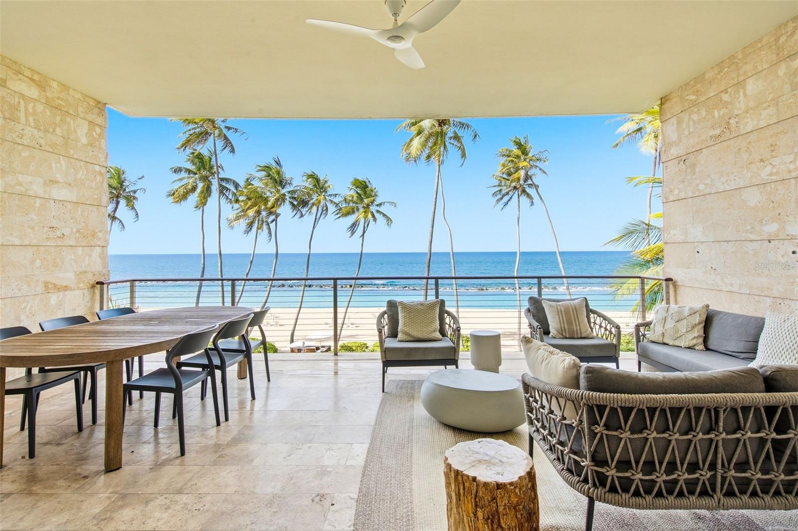 3332-3333 WEST BEACH RESIDENCES #3332-3333