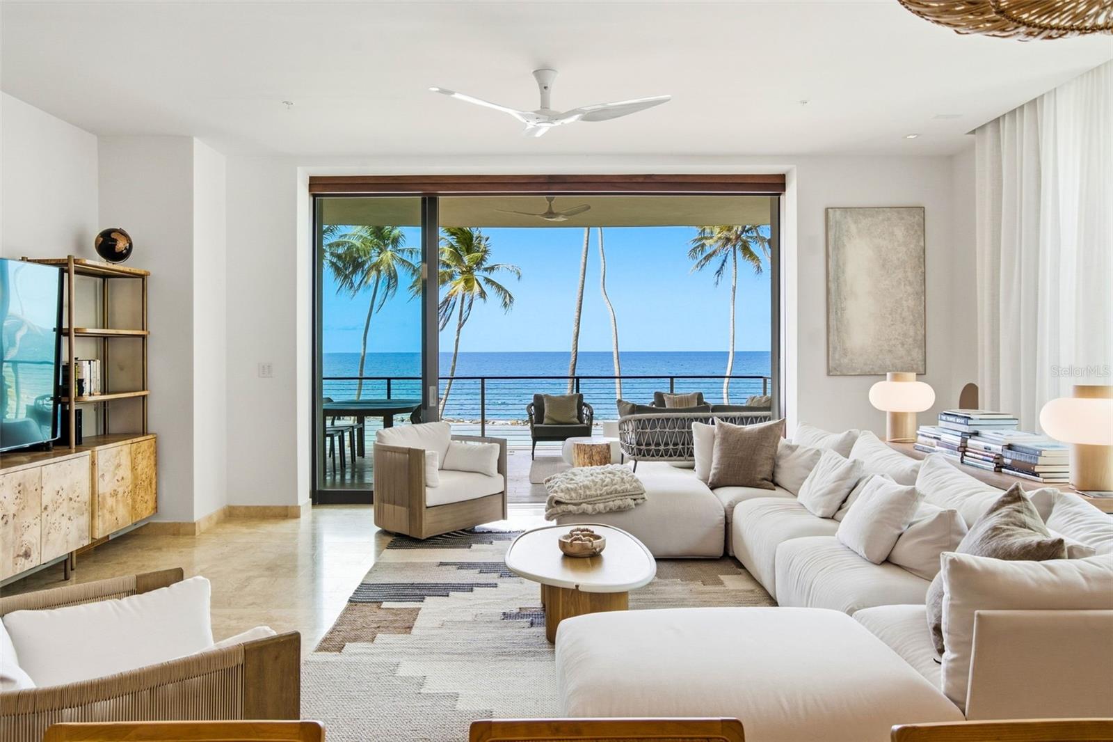 3332-3333 WEST BEACH RESIDENCES #3332-3333