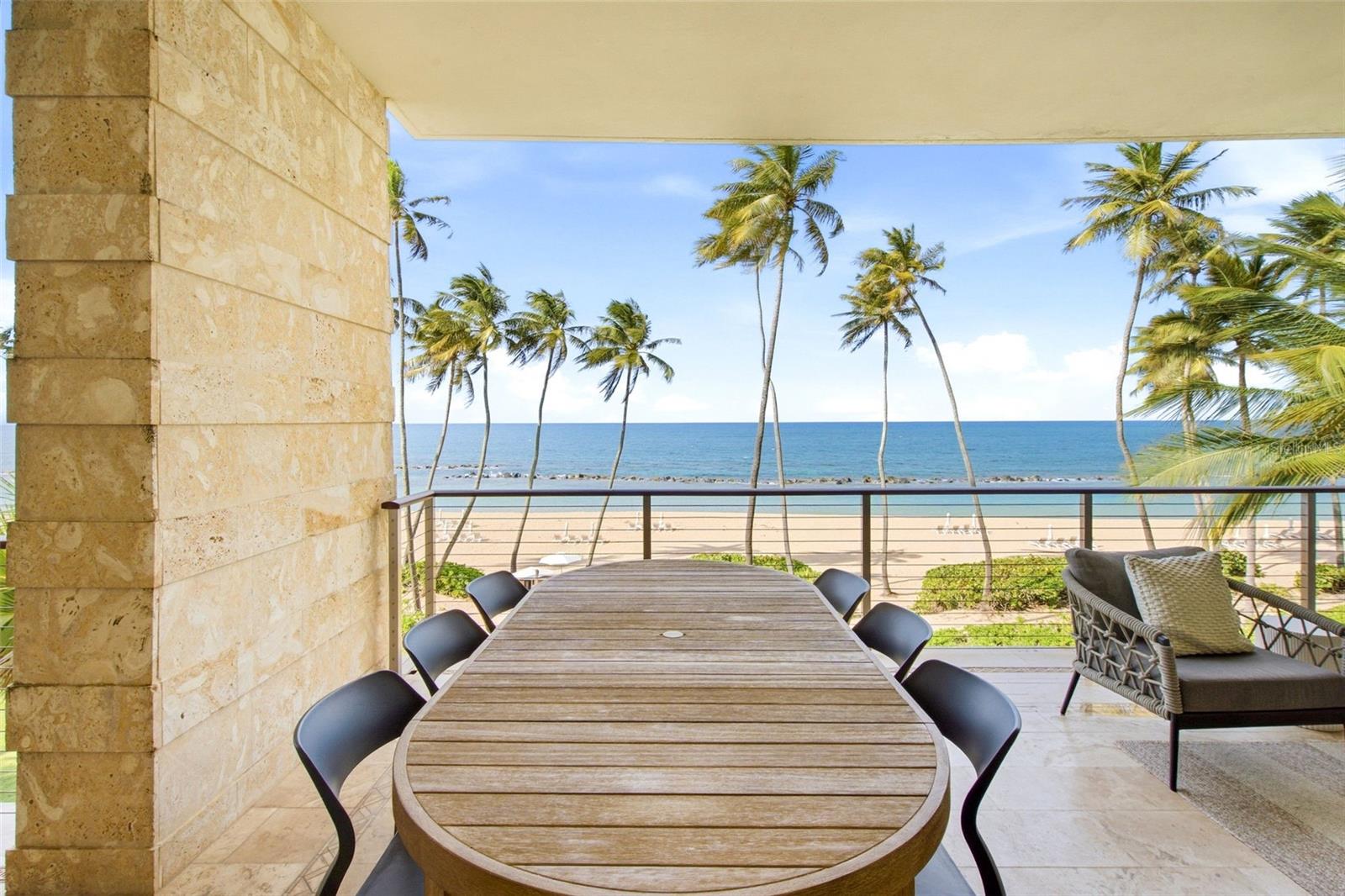 3332-3333 WEST BEACH RESIDENCES #3332-3333
