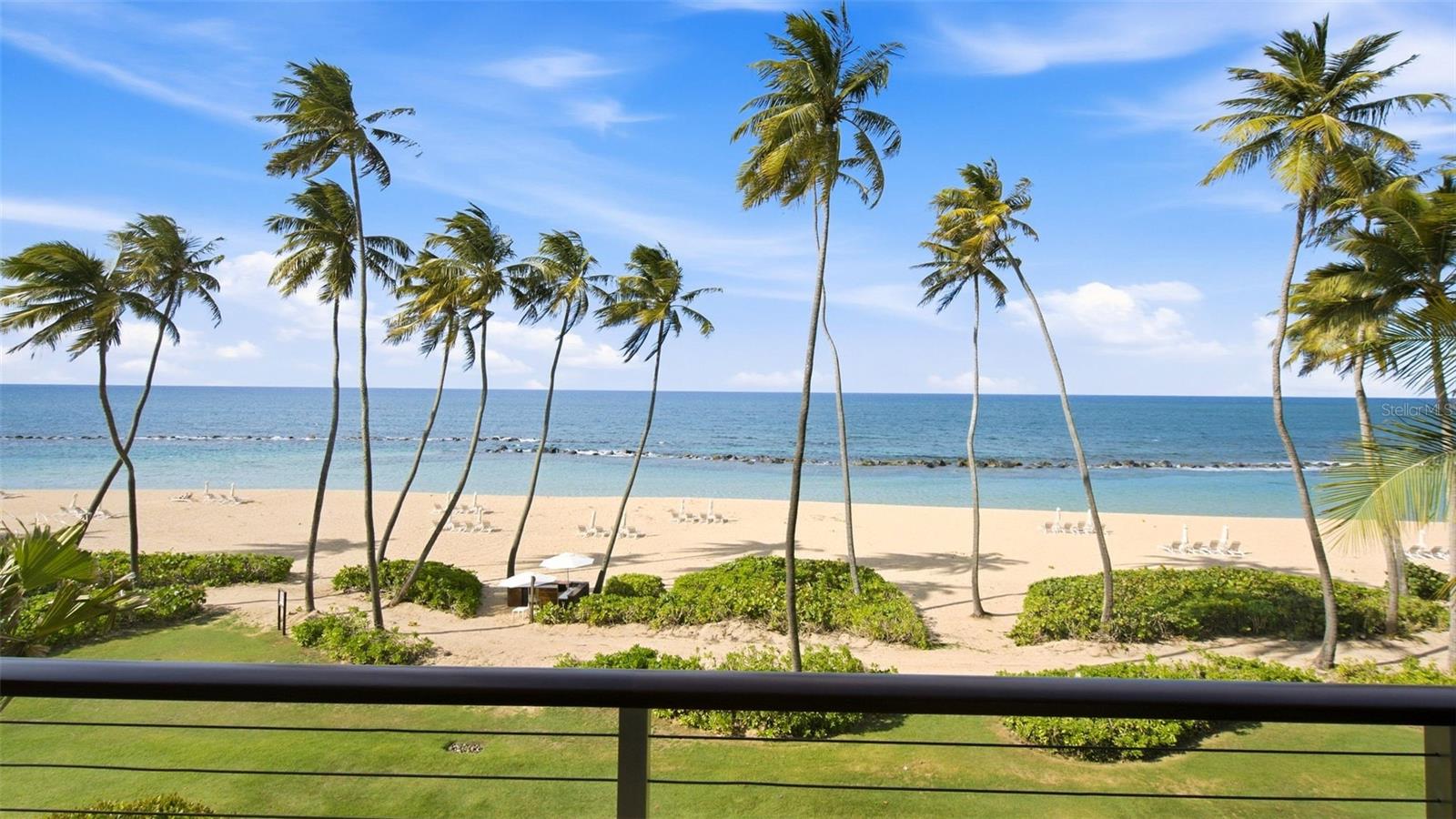 3332-3333 WEST BEACH RESIDENCES #3332-3333