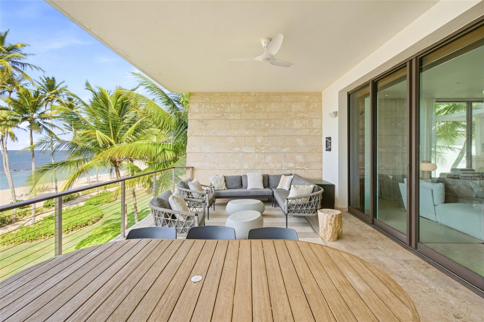 3332-3333 WEST BEACH RESIDENCES #3332-3333