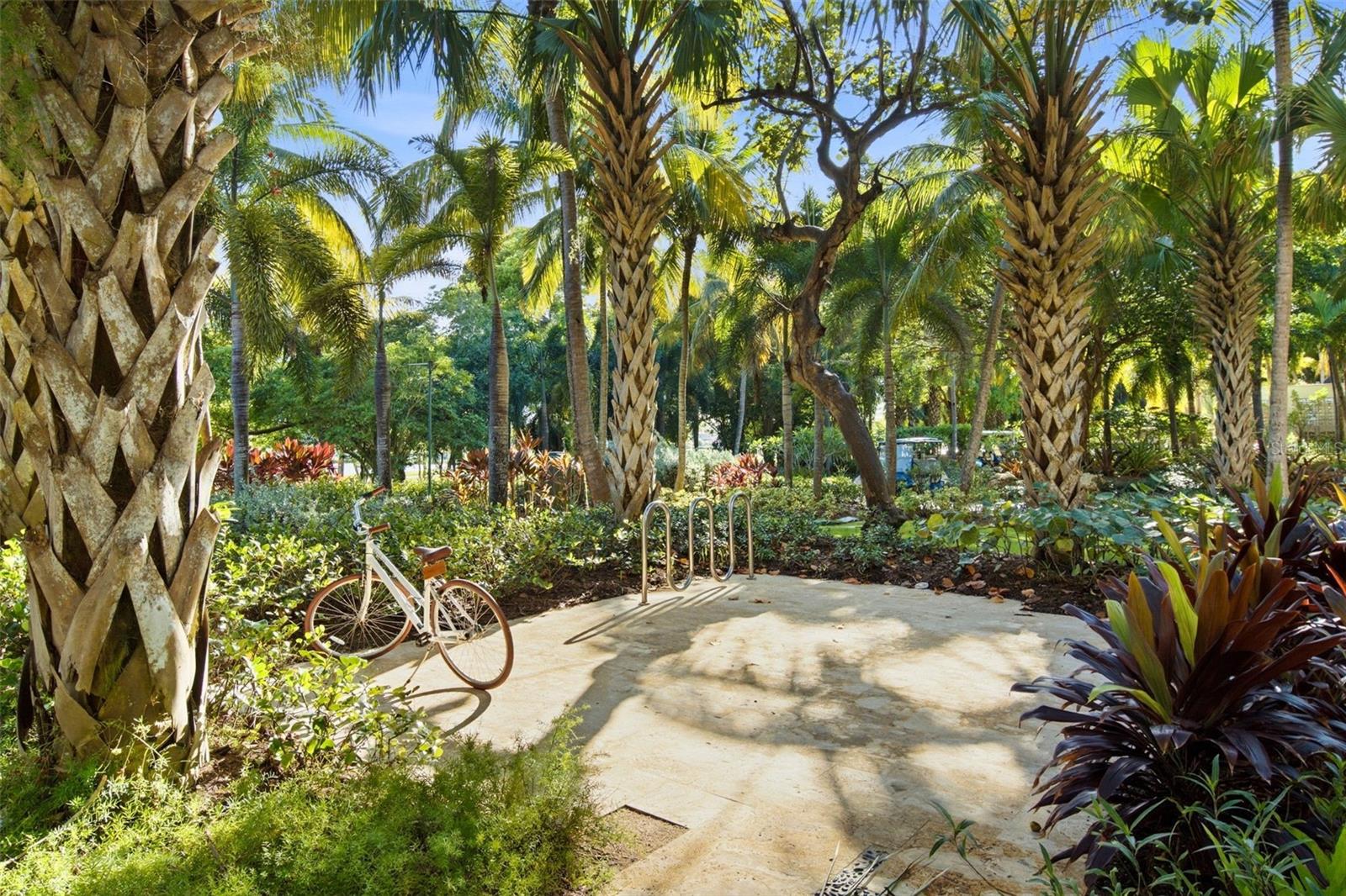 3332-3333 WEST BEACH RESIDENCES #3332-3333