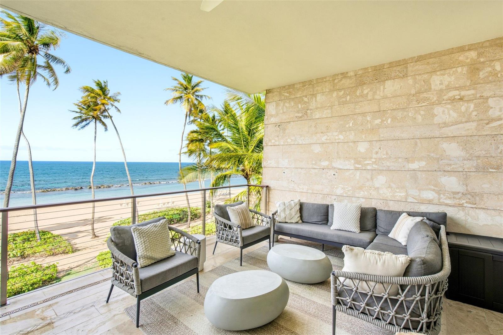 3332-3333 WEST BEACH RESIDENCES #3332-3333