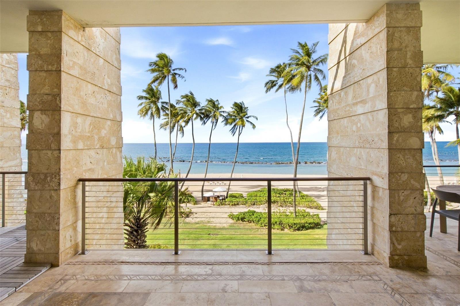 3332-3333 WEST BEACH RESIDENCES #3332-3333
