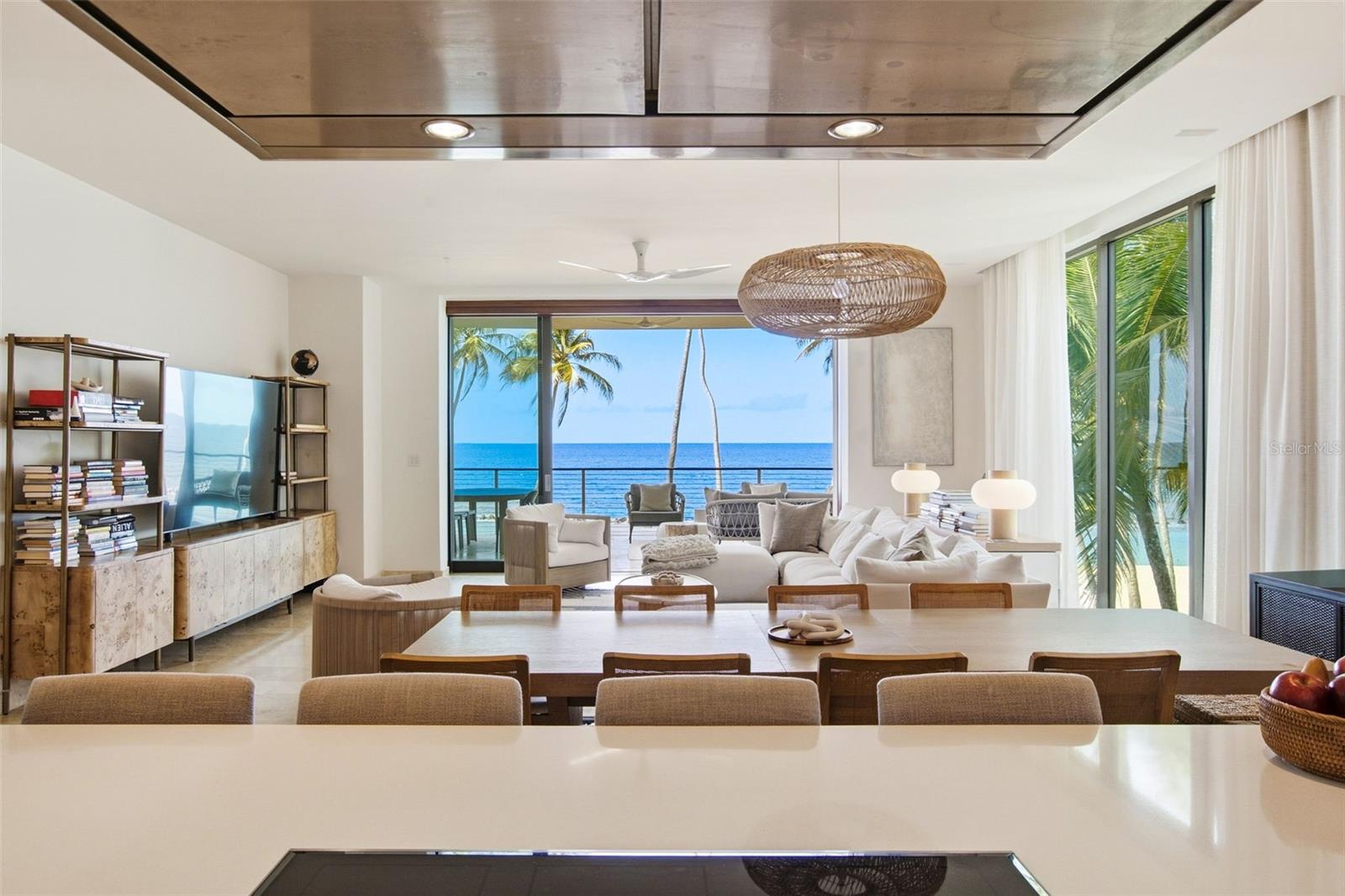 3332-3333 WEST BEACH RESIDENCES #3332-3333