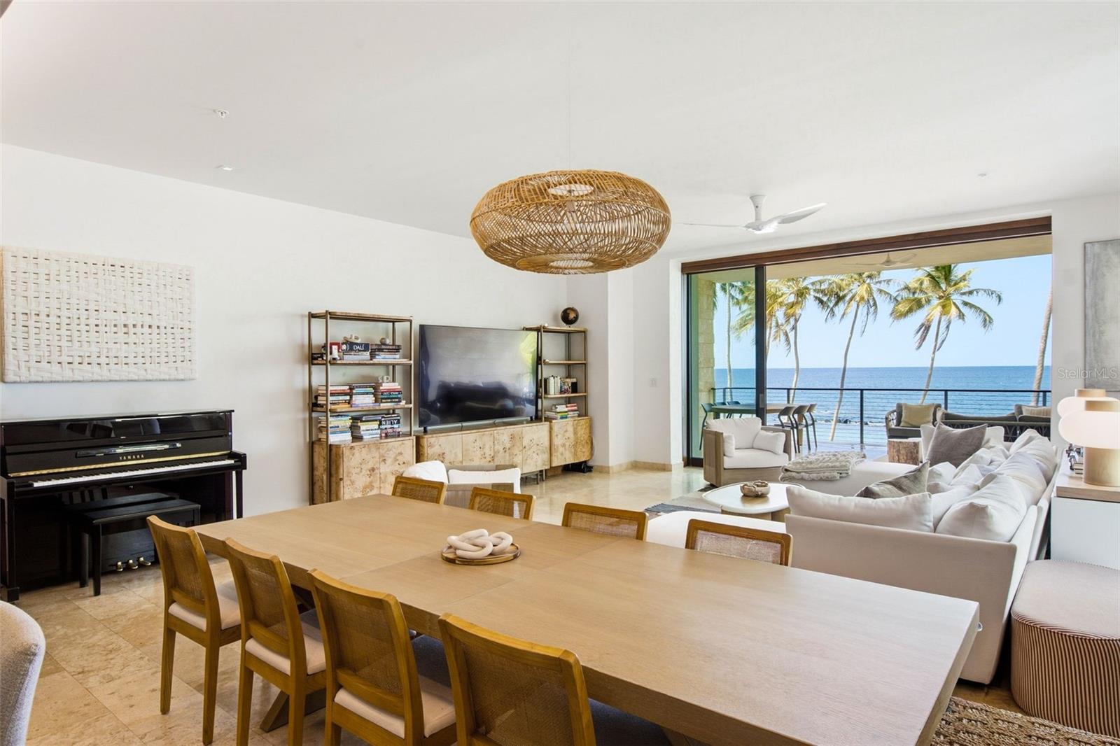 3332-3333 WEST BEACH RESIDENCES #3332-3333