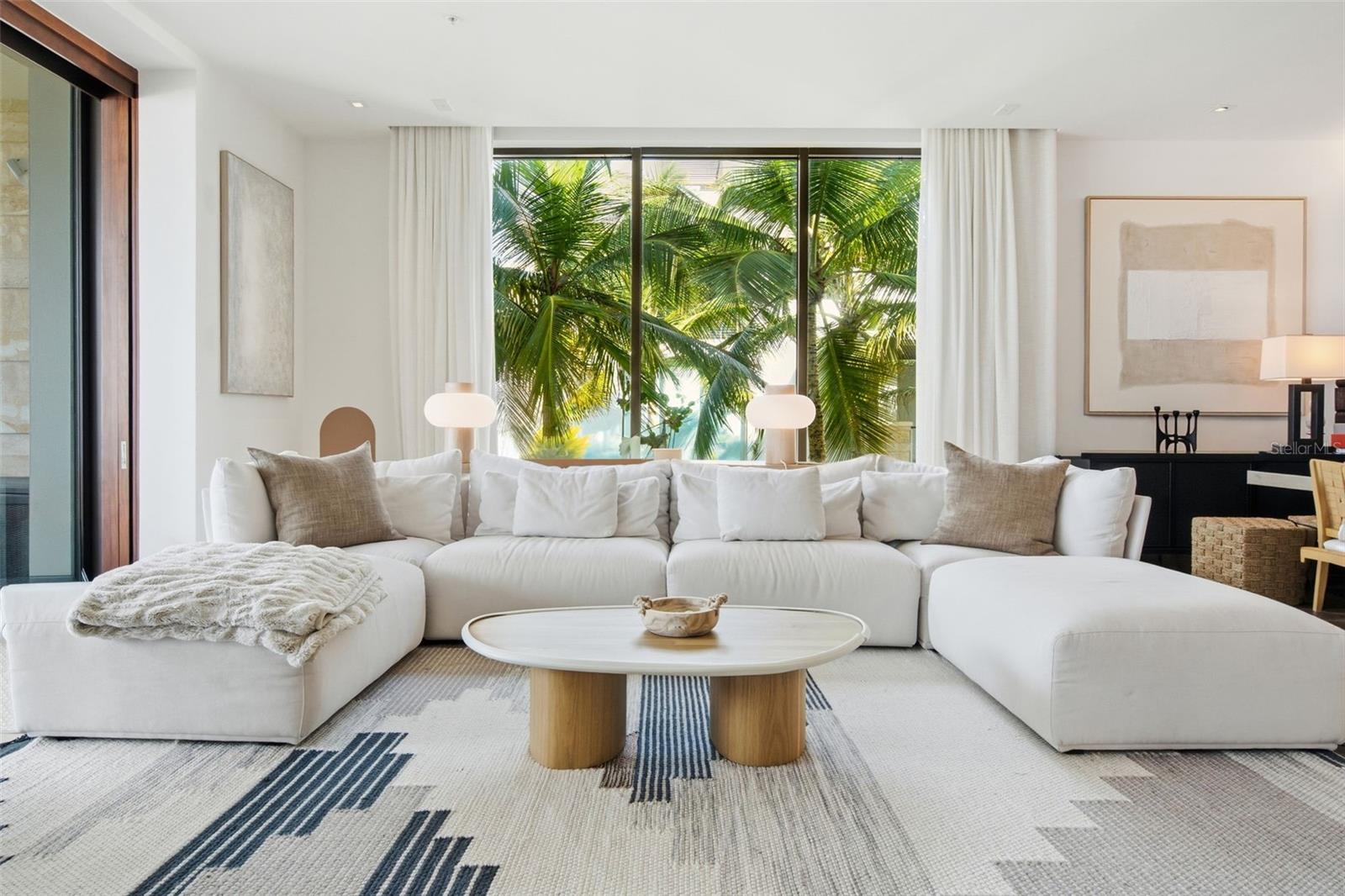 3332-3333 WEST BEACH RESIDENCES #3332-3333