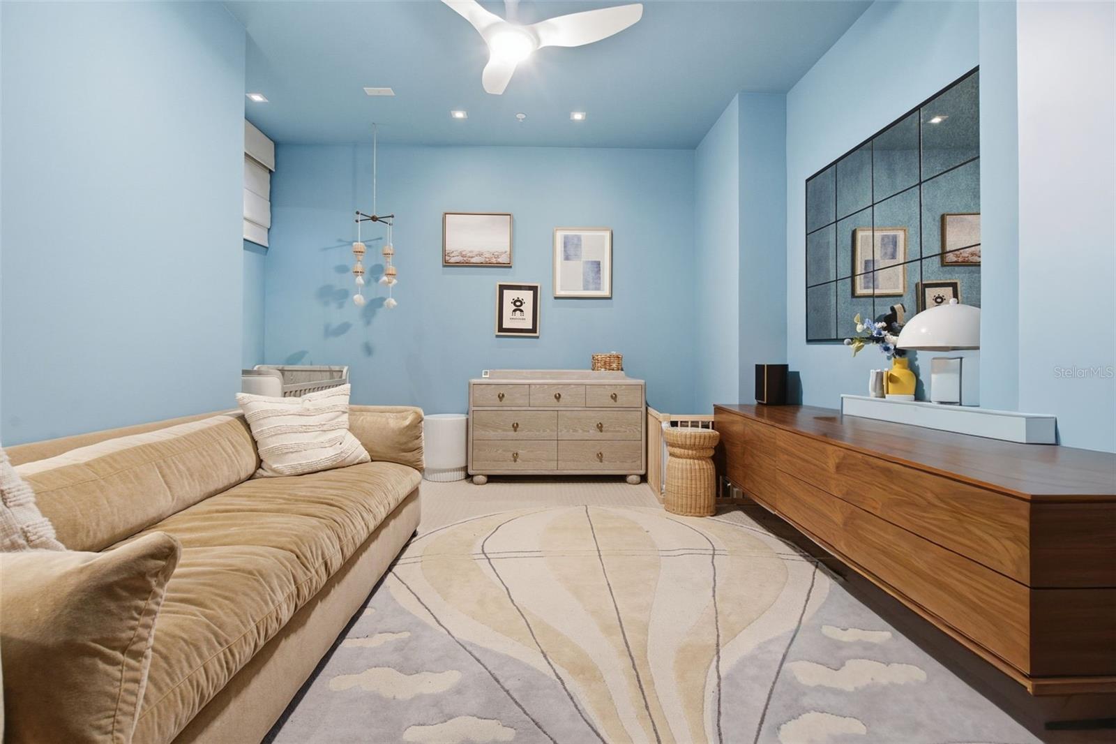 3332-3333 WEST BEACH RESIDENCES #3332-3333