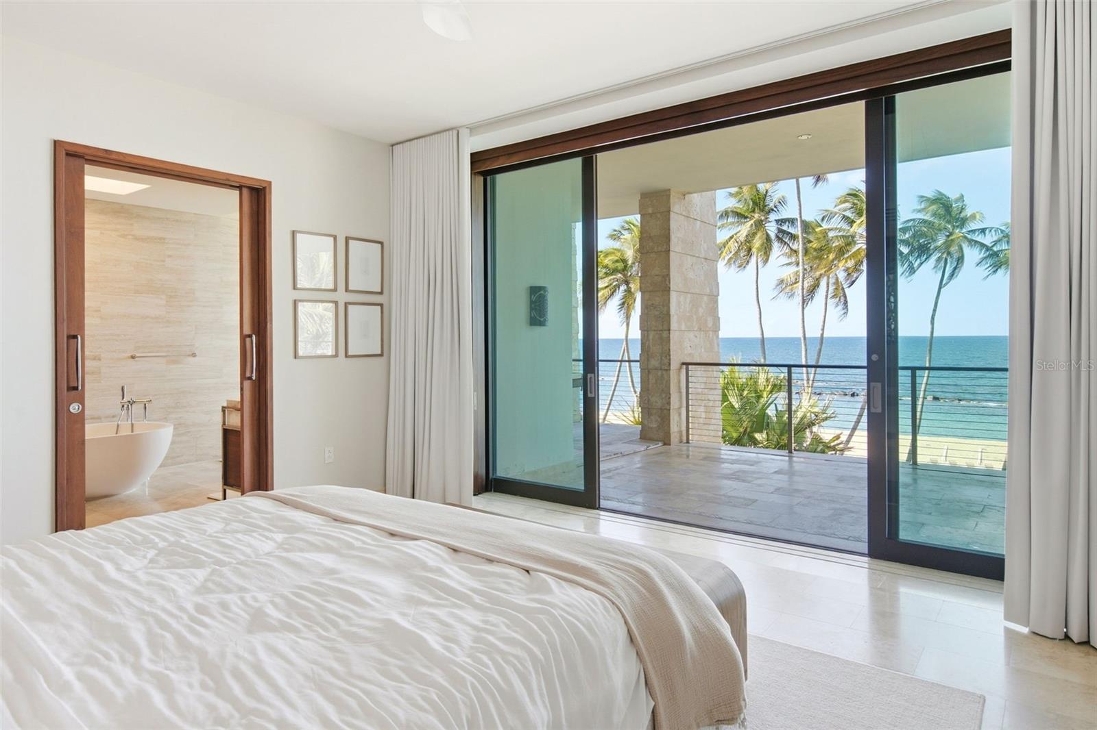 3332-3333 WEST BEACH RESIDENCES #3332-3333