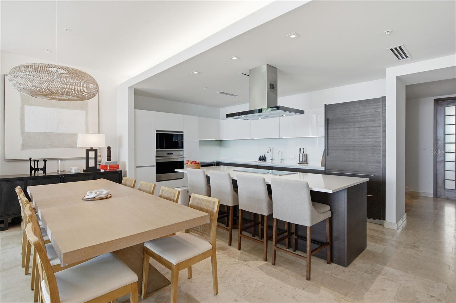 3332-3333 WEST BEACH RESIDENCES #3332-3333