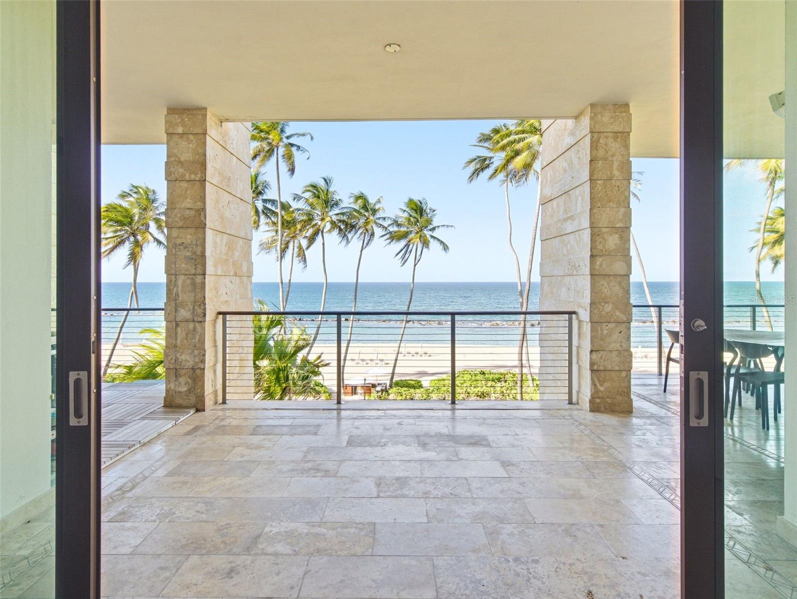 3332-3333 WEST BEACH RESIDENCES #3332-3333