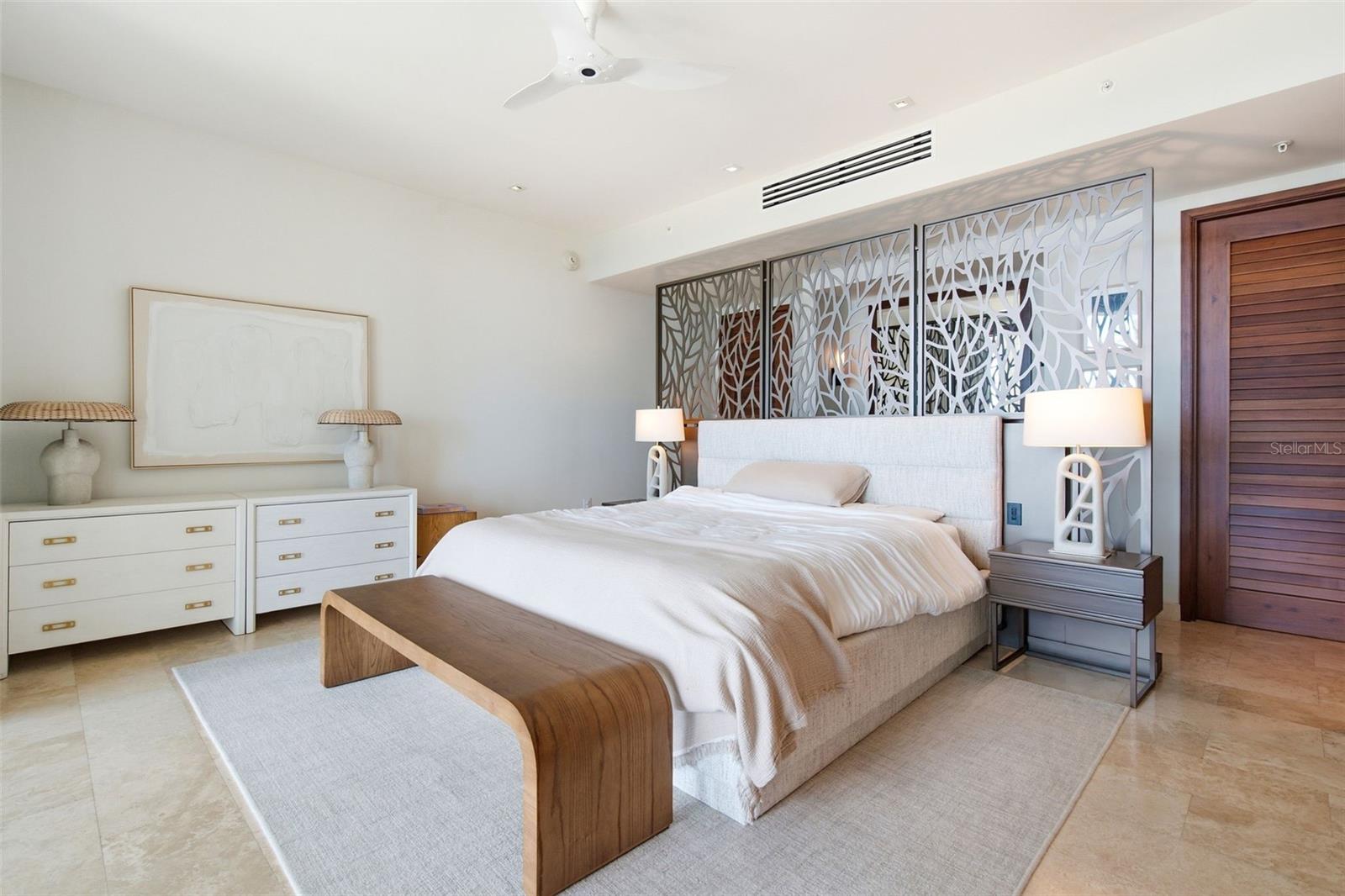 3332-3333 WEST BEACH RESIDENCES #3332-3333