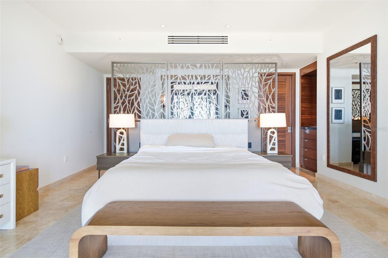 3332-3333 WEST BEACH RESIDENCES #3332-3333