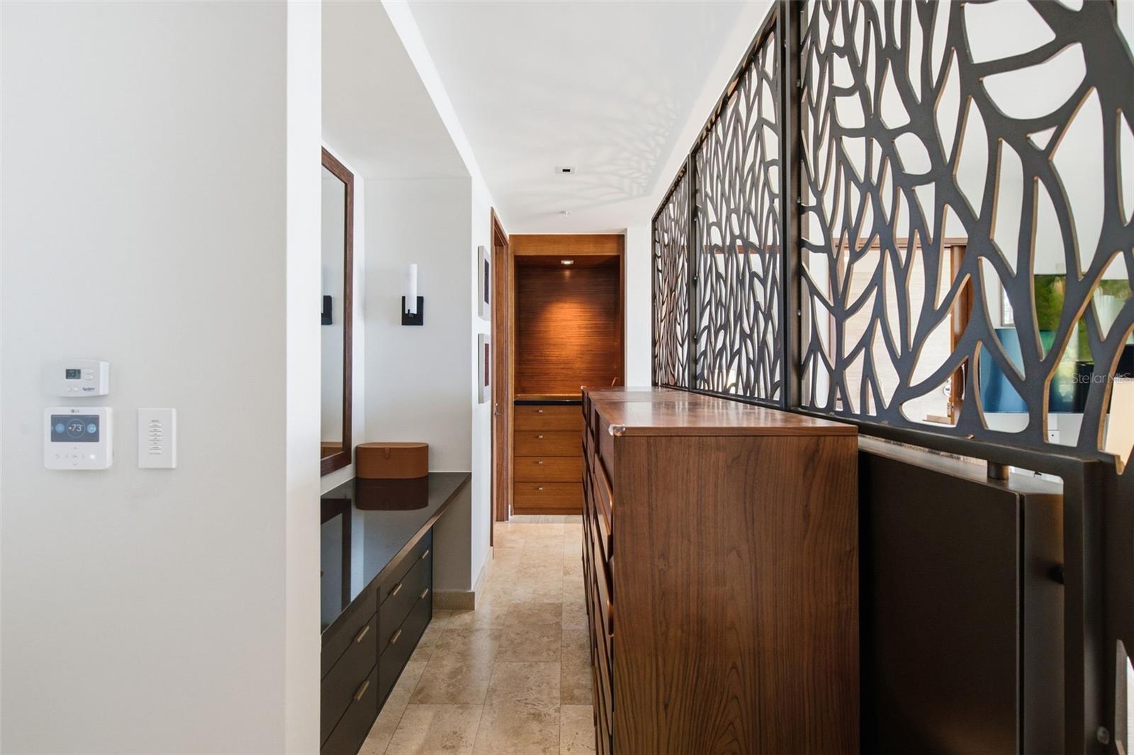 3332-3333 WEST BEACH RESIDENCES #3332-3333